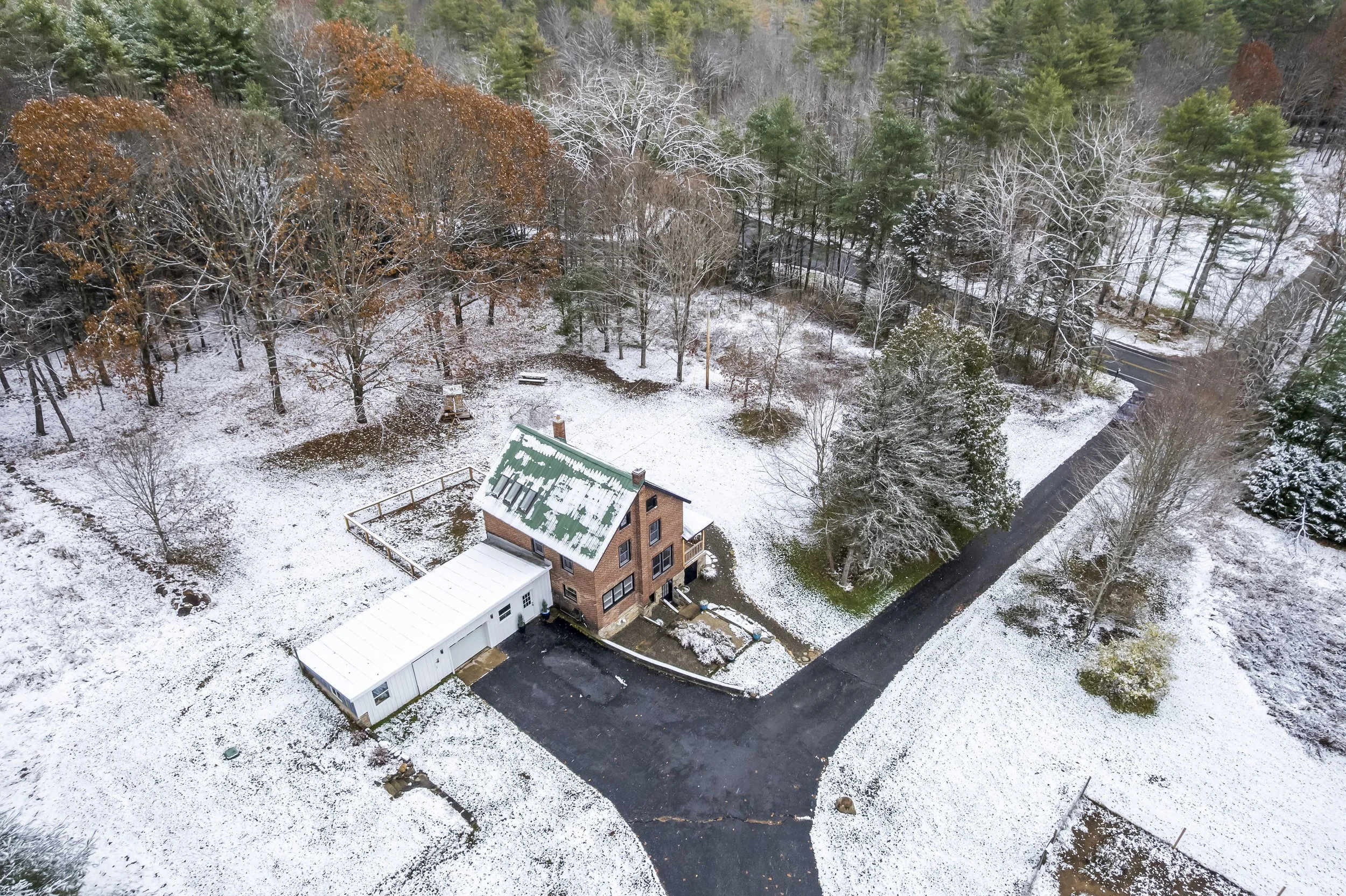 09-DJI_0070.jpg
