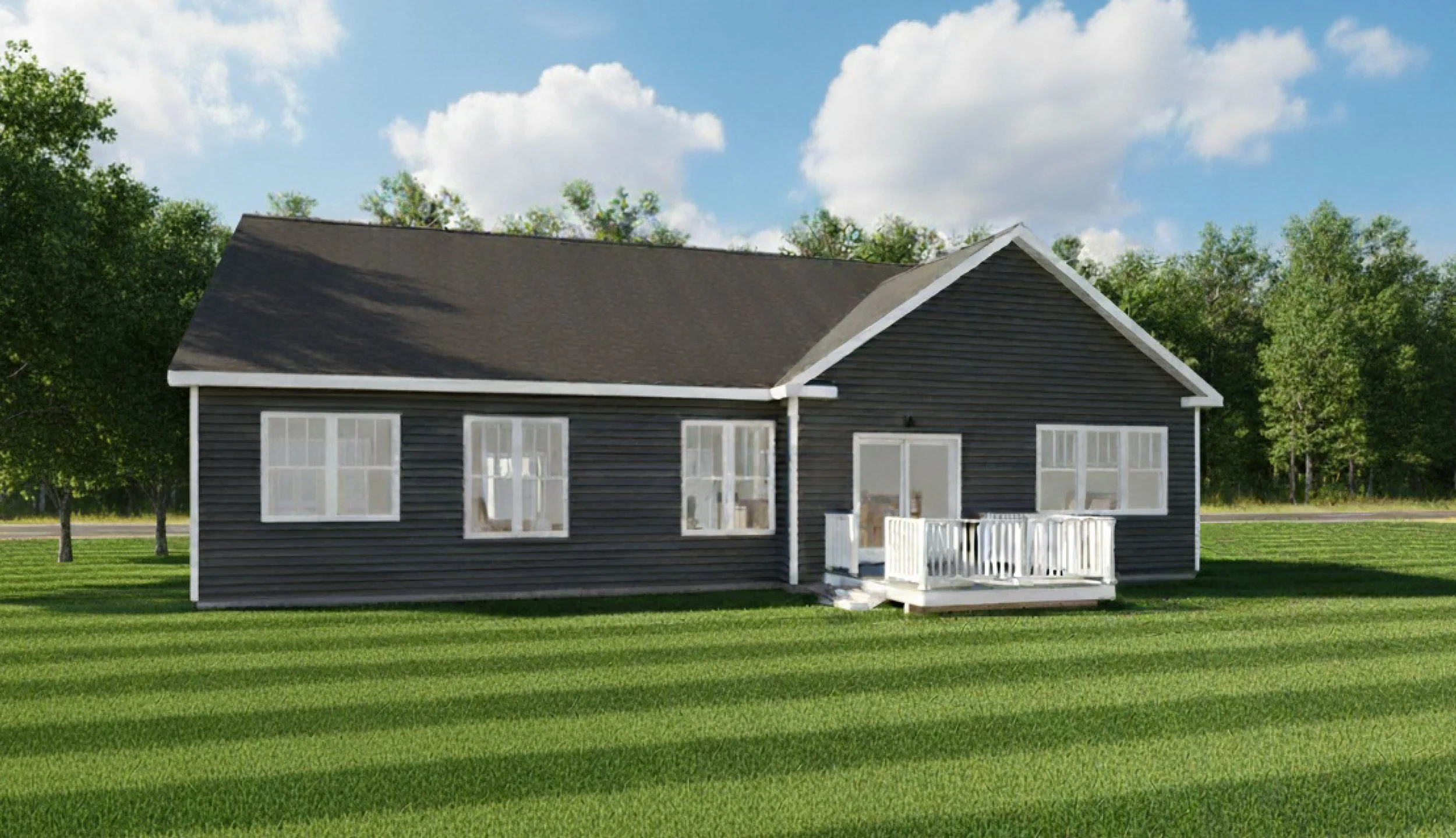 PLANK_Back Image copy.jpg