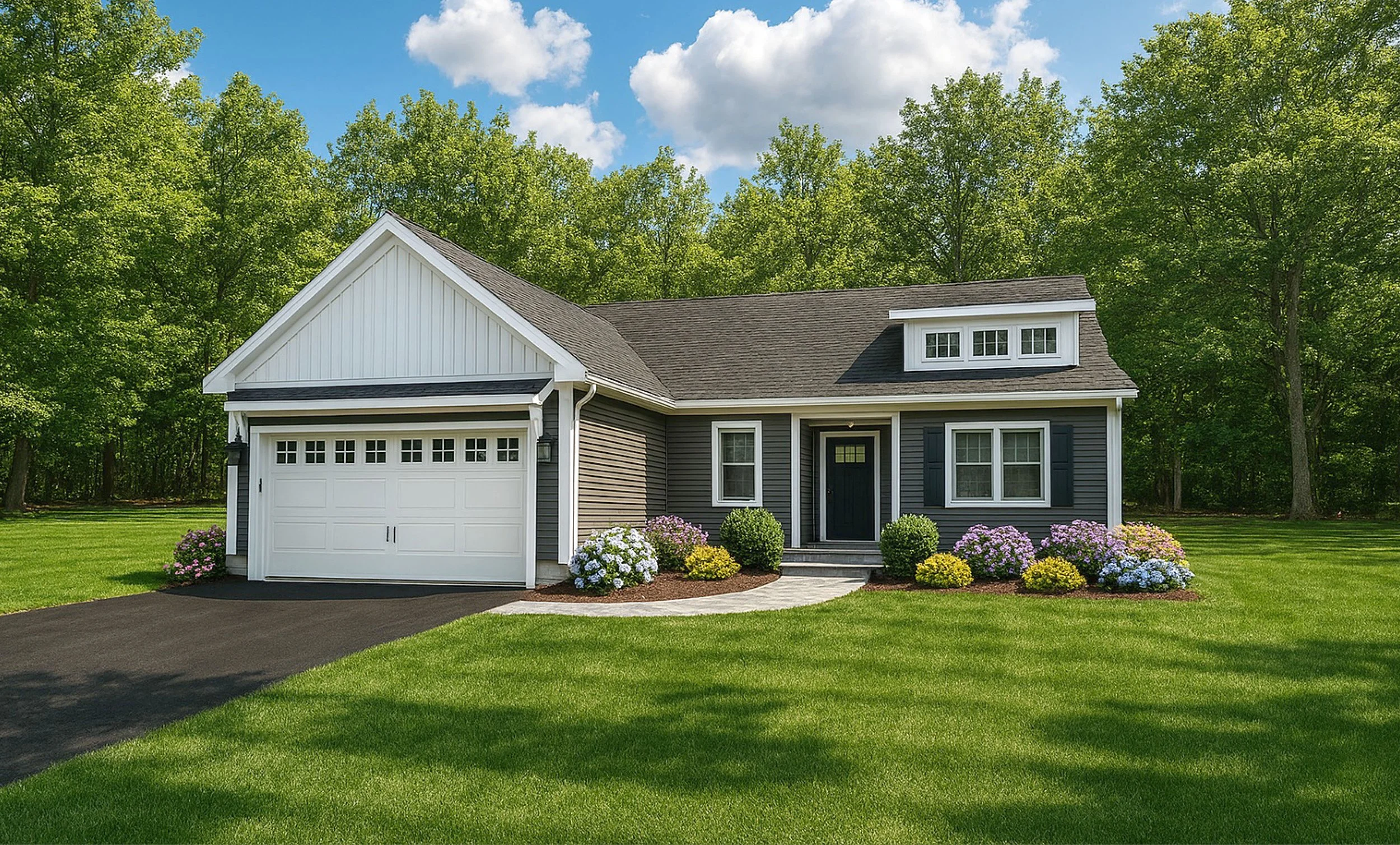 PLANK_C1C-1 copy.jpg