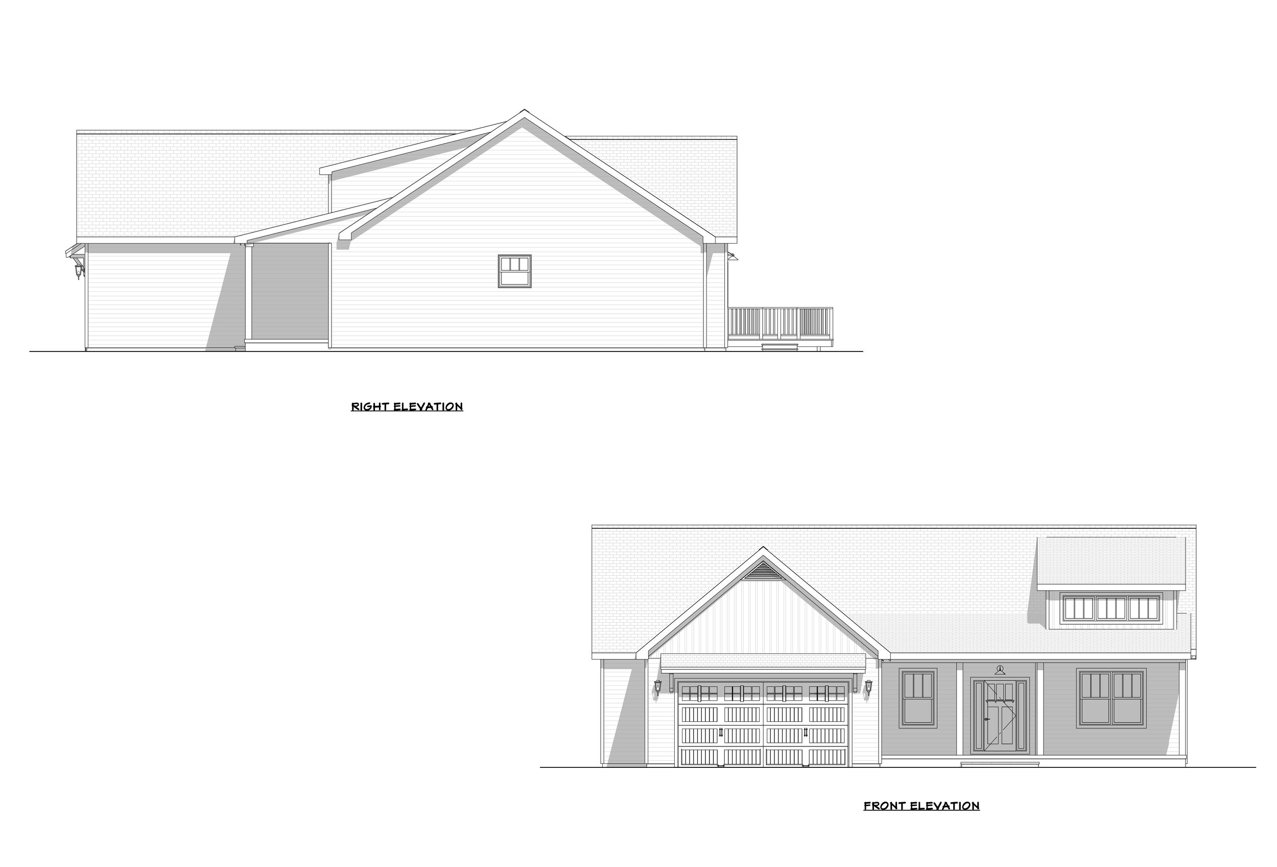 PLANK_Front Elevation copy.jpg