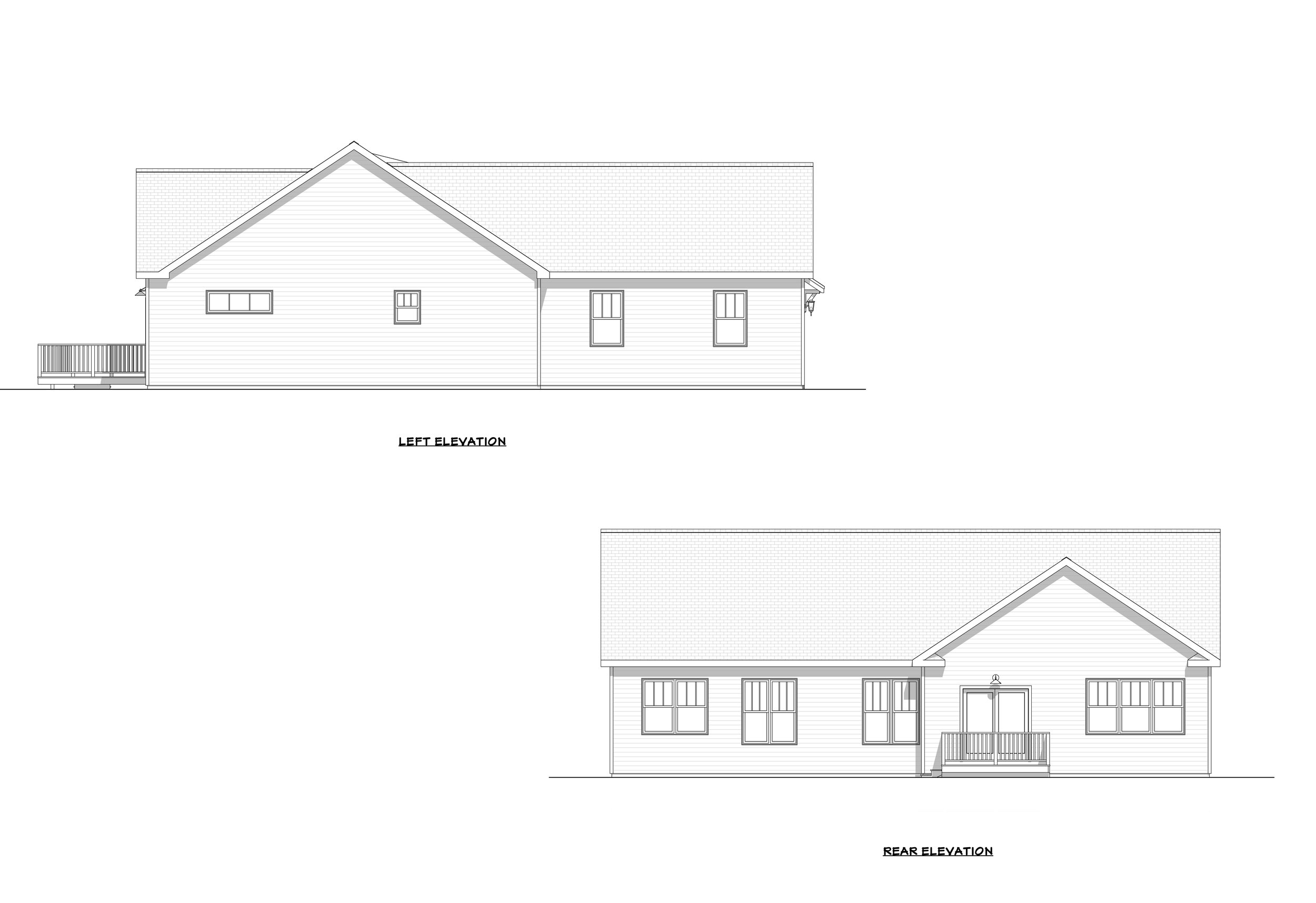 PLANK_Rear Elevation copy.jpg