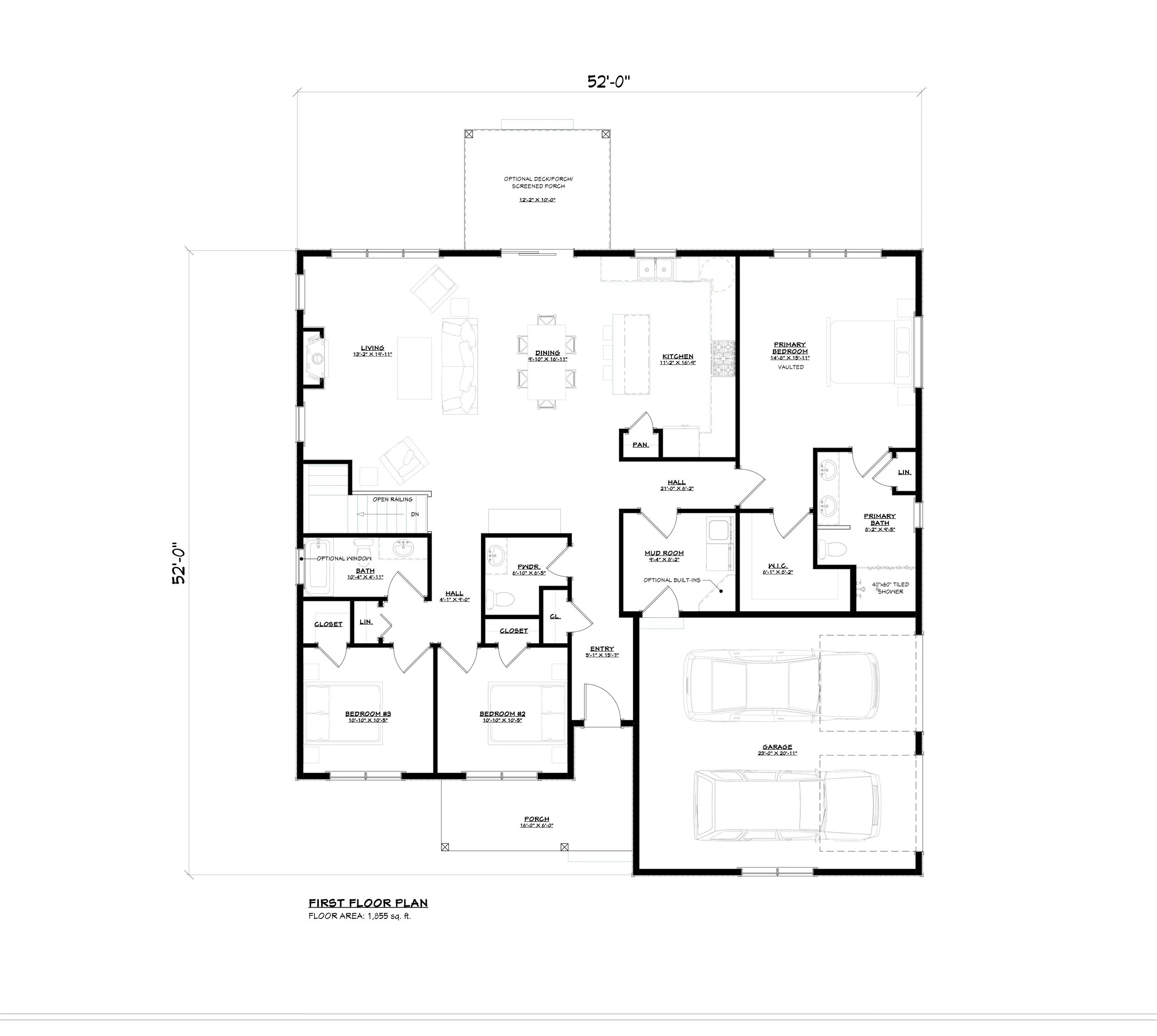 NORTH CREEK_Floor Plan-2 copy.jpg