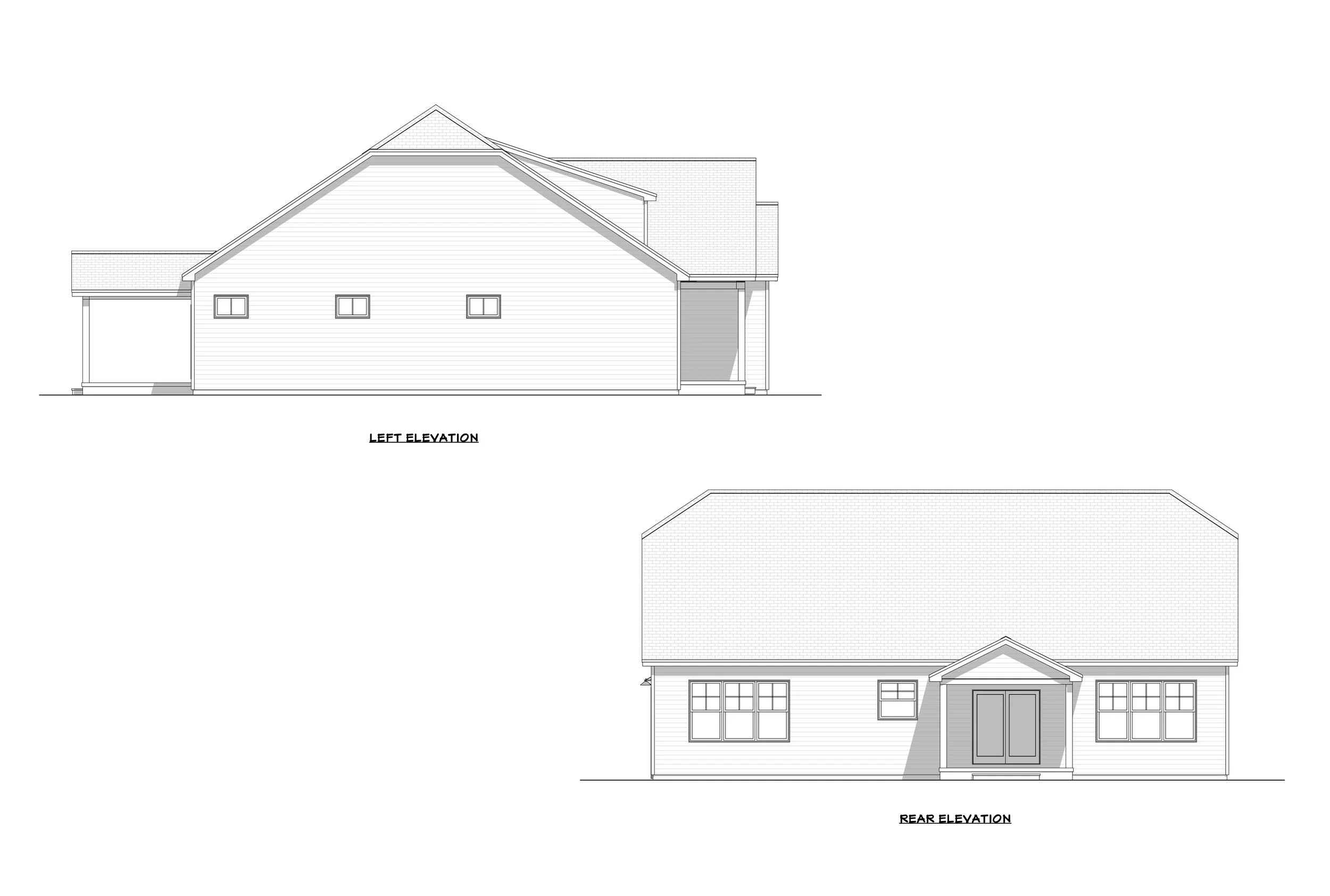 NORTH CREEK_Rear Elevation copy.jpg