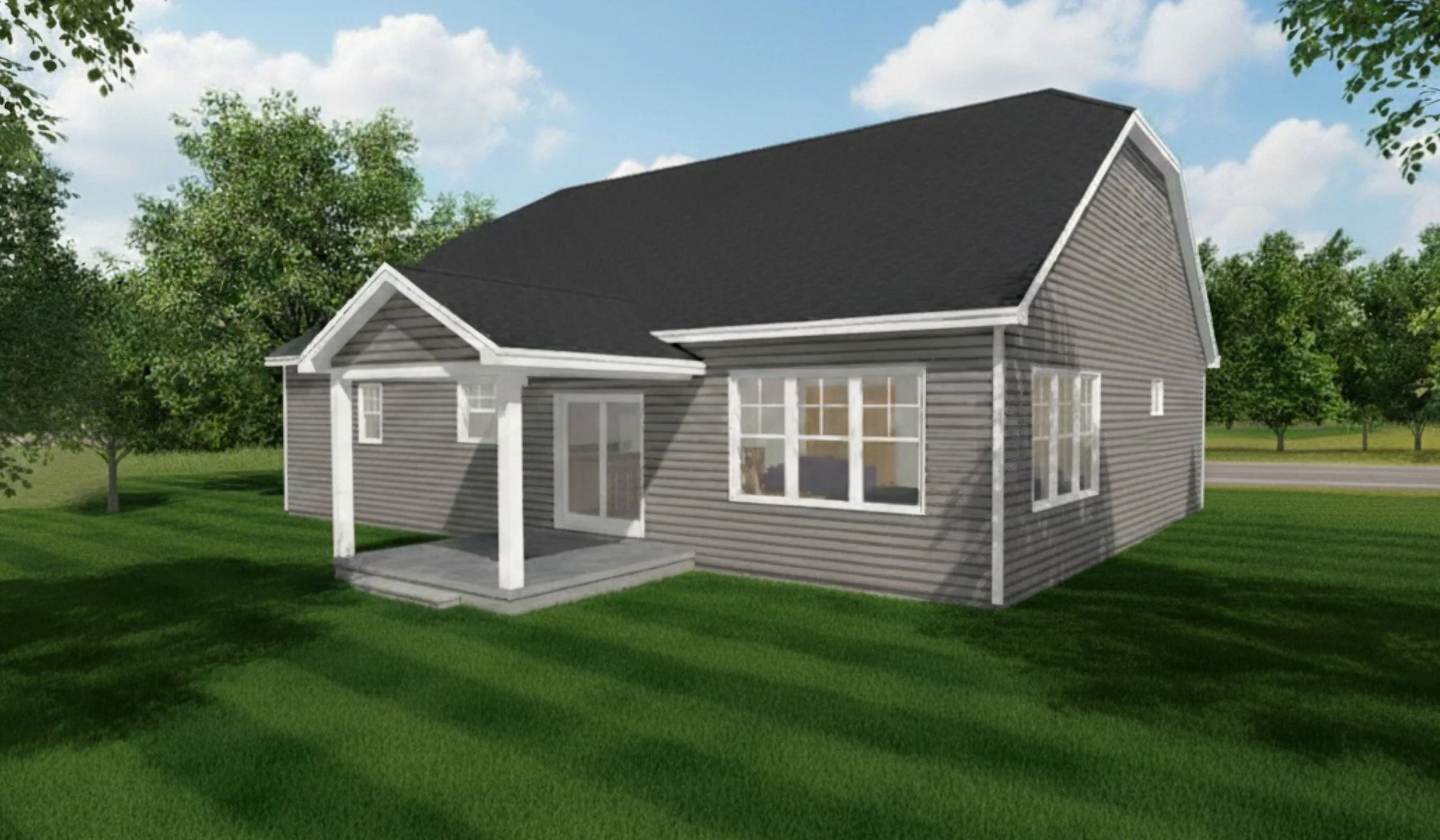 NORTH CREEK_Rear Perspective copy.jpg