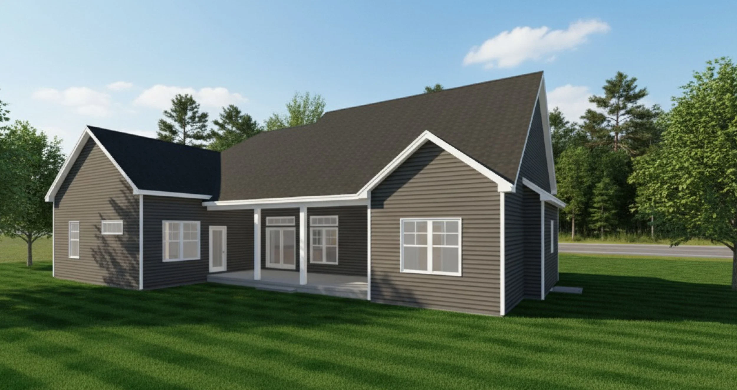 GRANGE_Rear Perspective copy.jpg