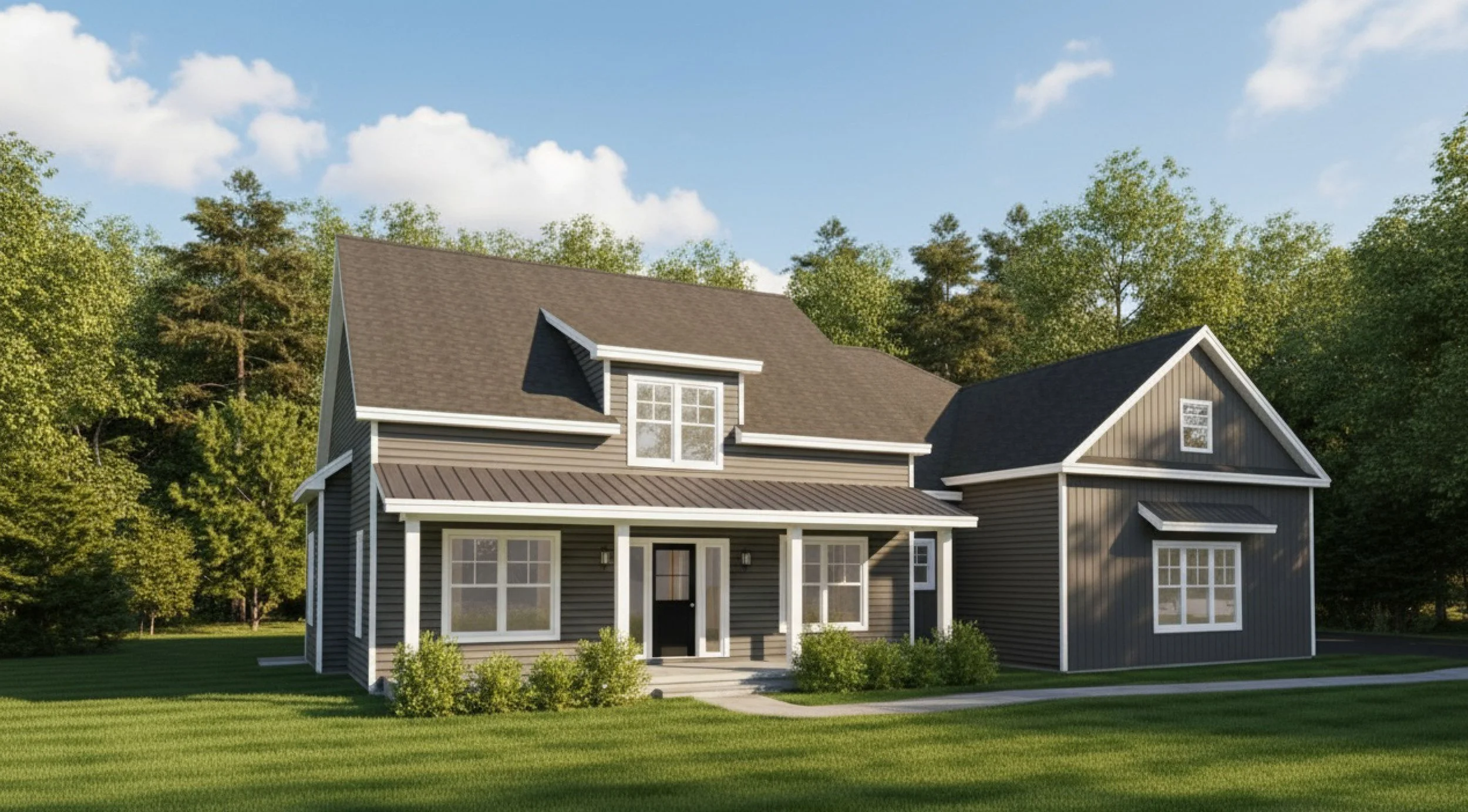 GRANGE_Front Perspective copy.jpg