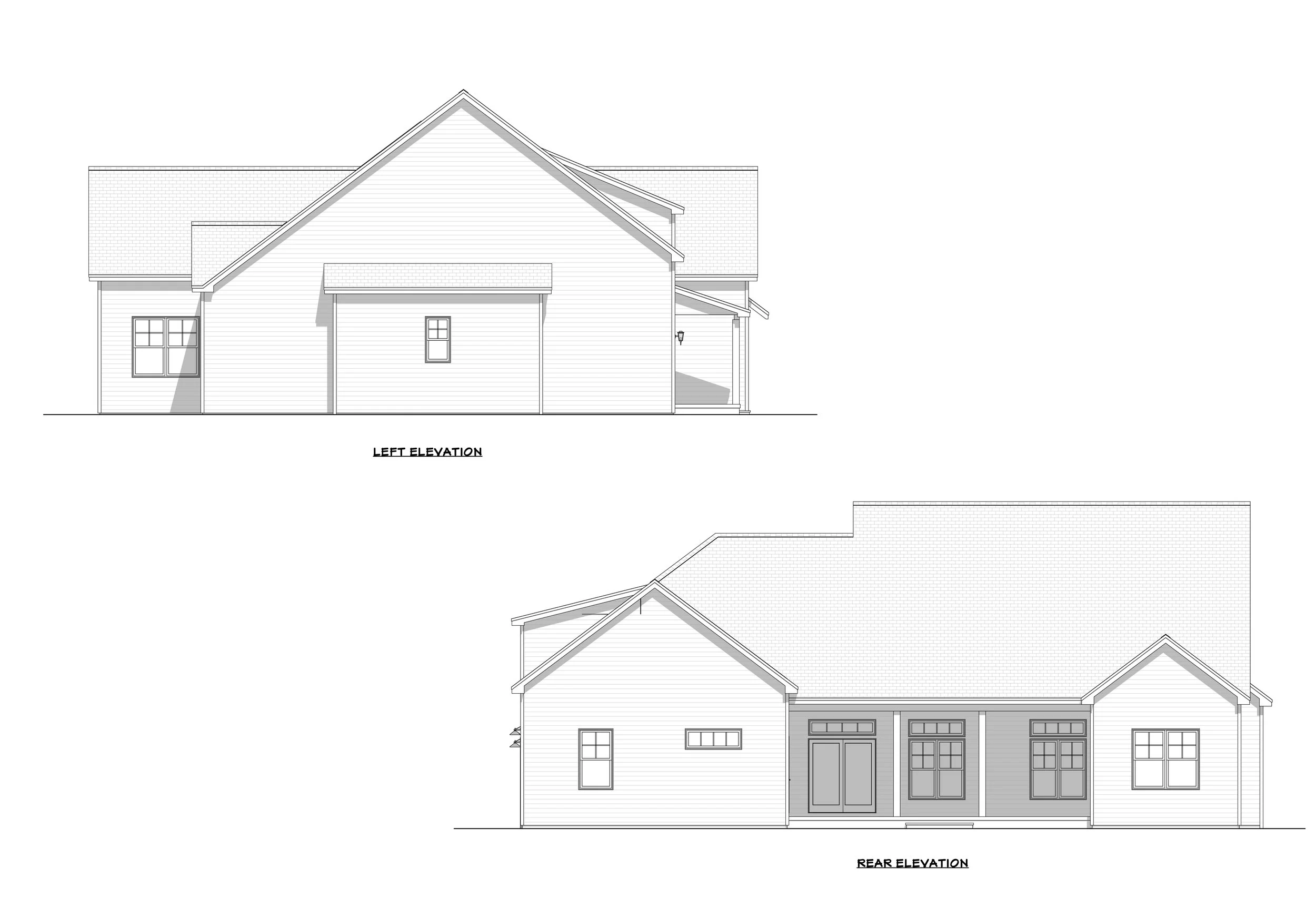 GRANGE_Rear Elevation copy.jpg