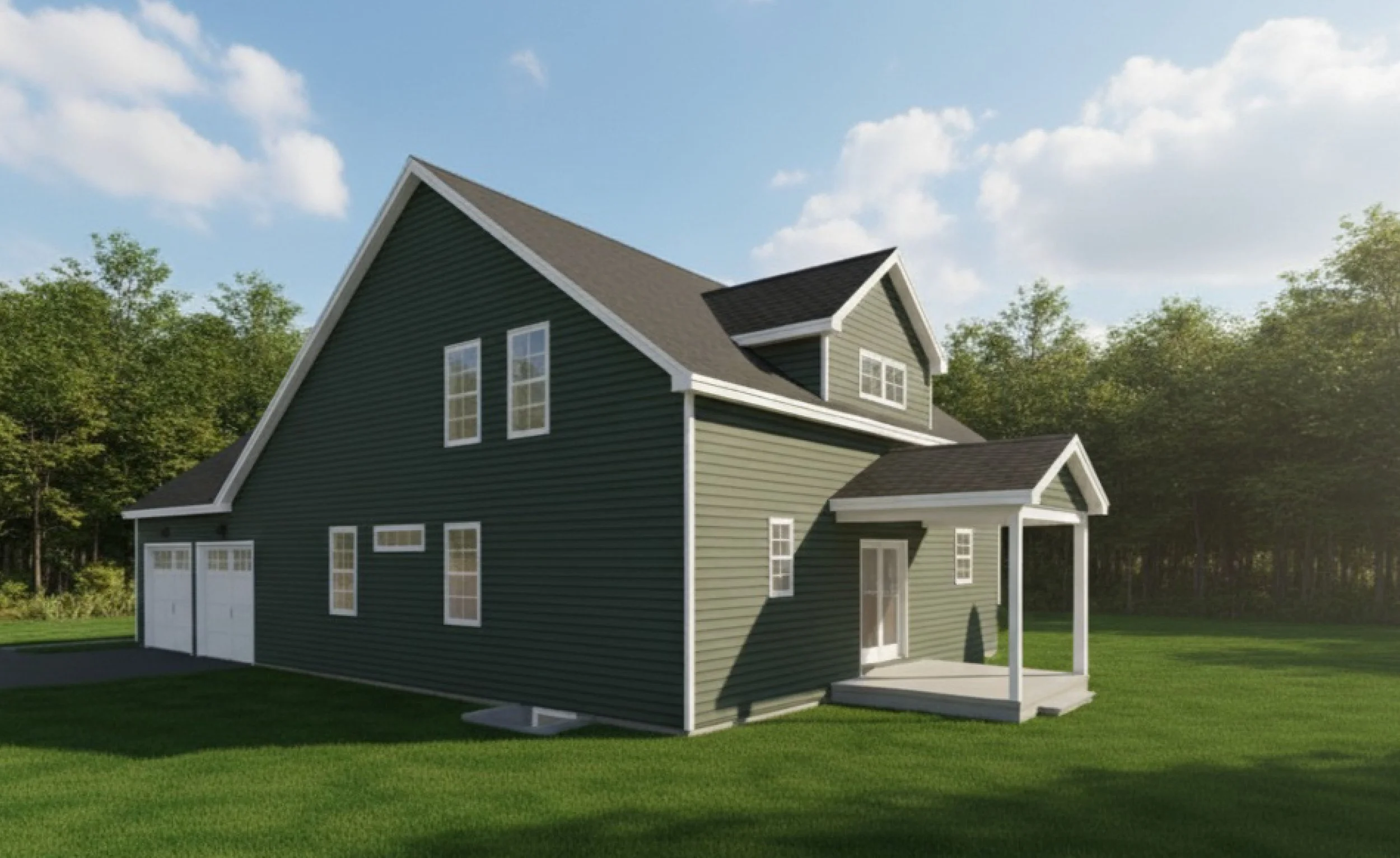 DANIELS_Rear Perspective copy.jpg