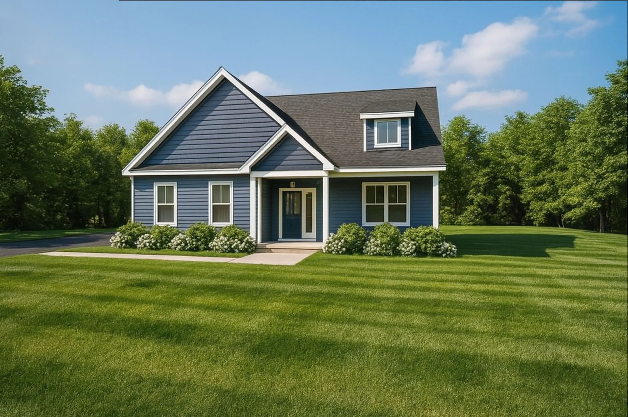 Front WILTON_C1C-1 copy.jpg