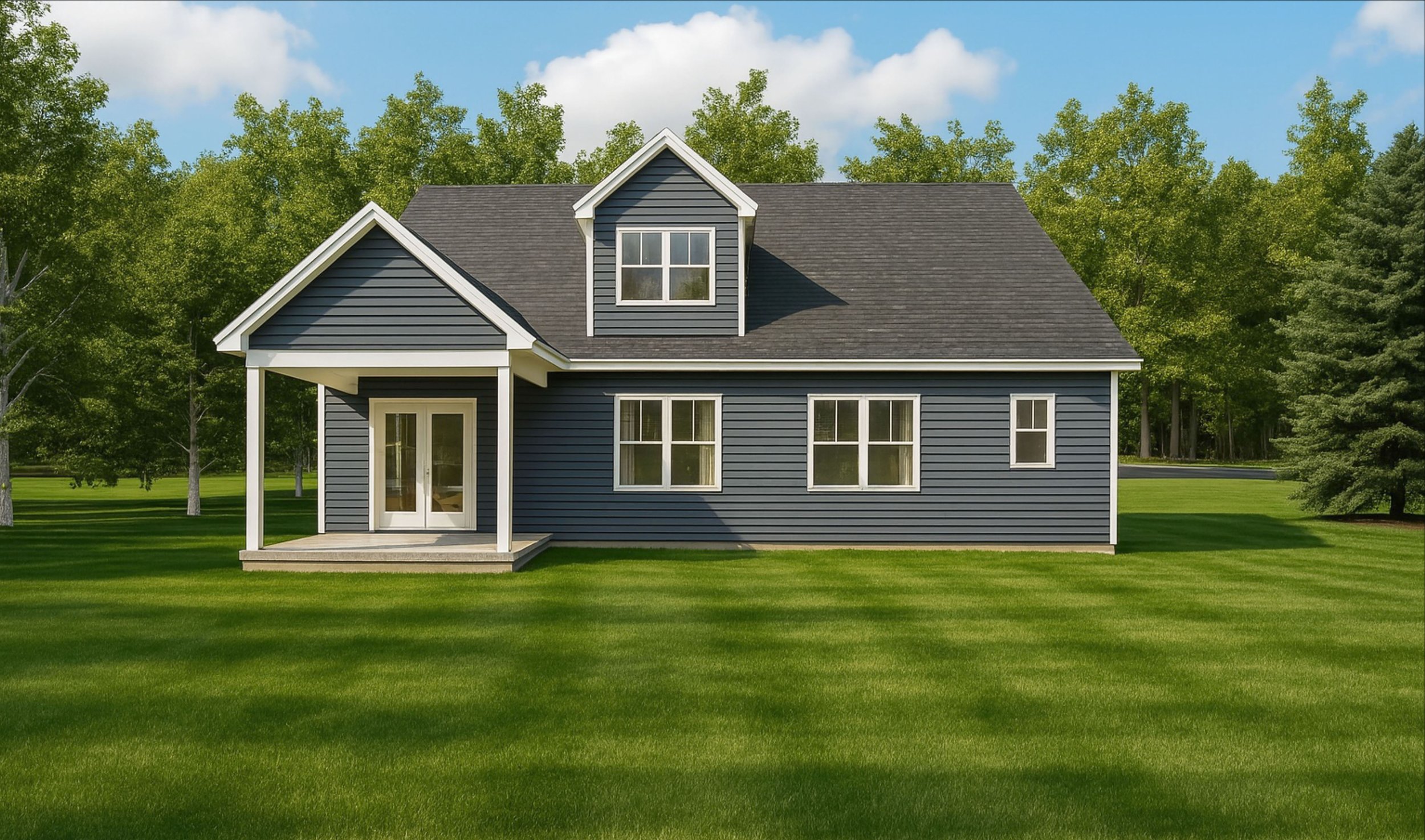 Rear WILTON_C1C-1 copy.jpg