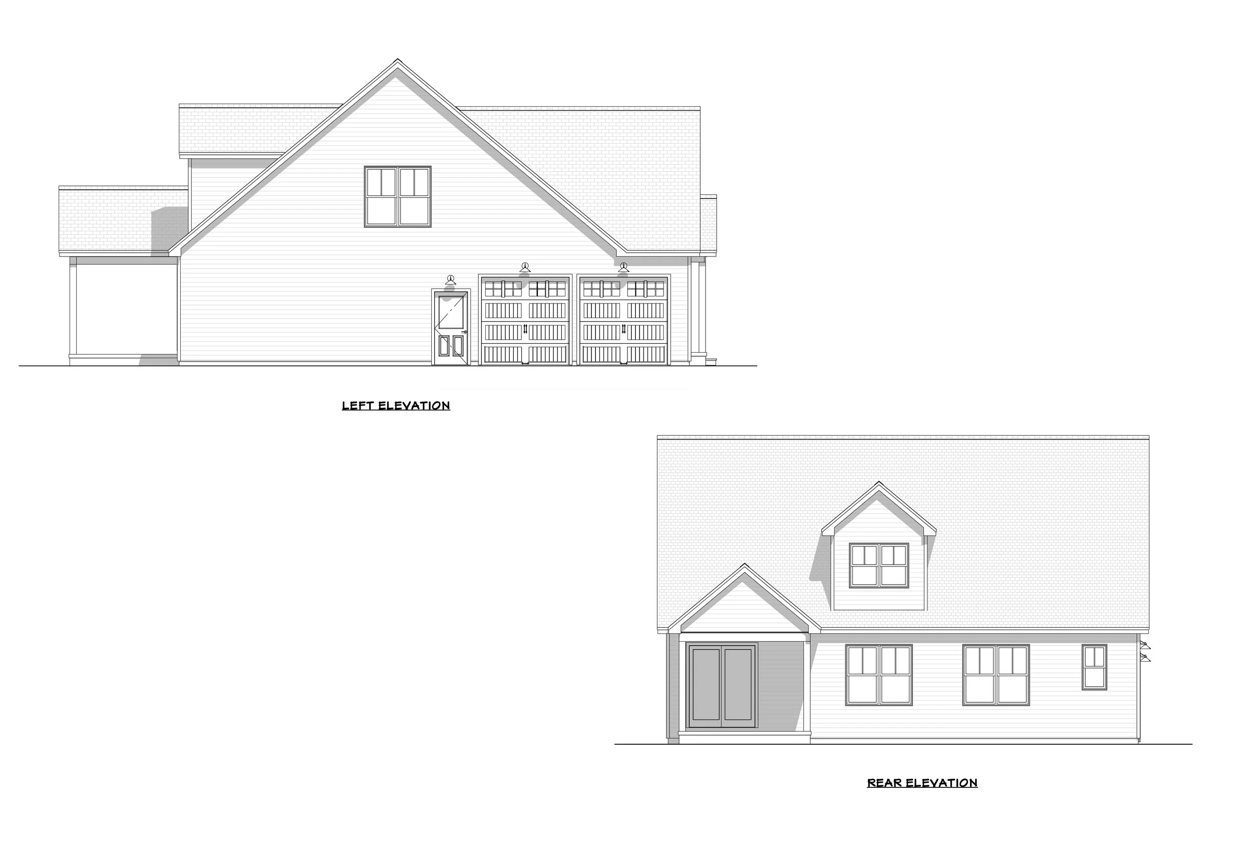WILTON_Rear Elevation copy.jpg