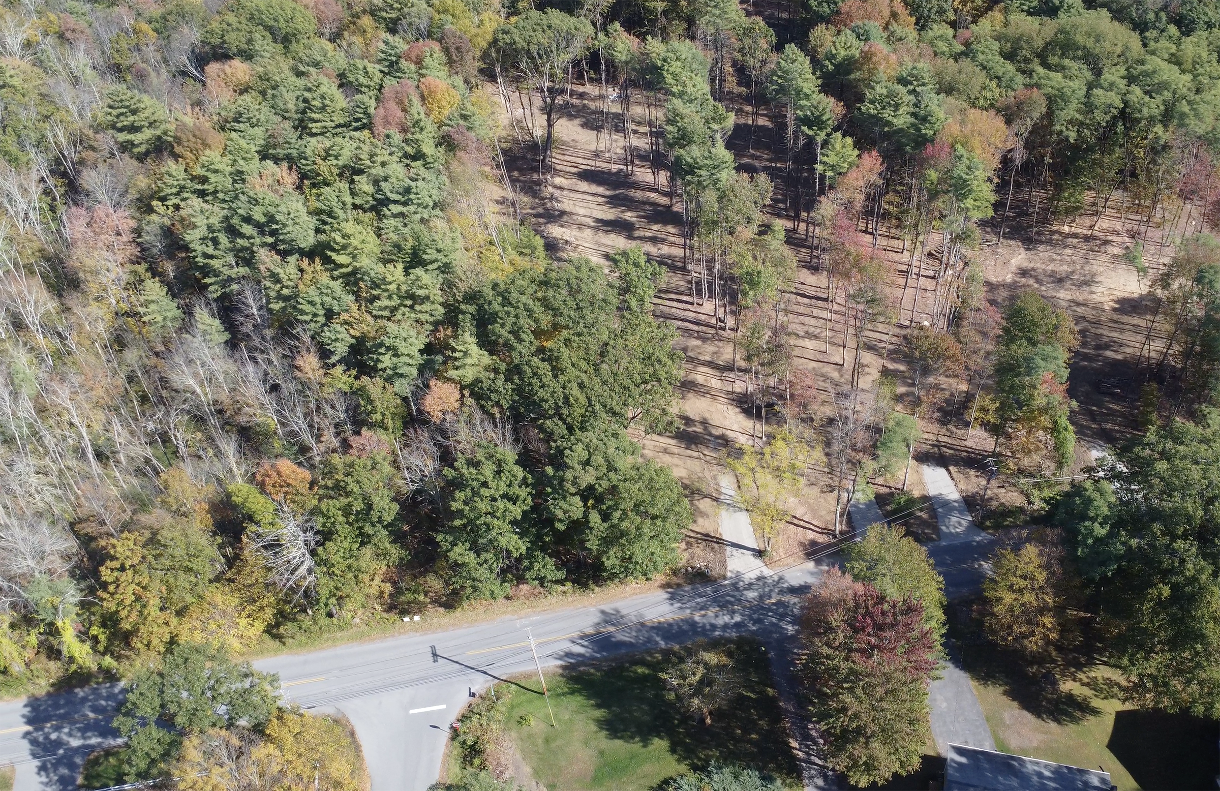 Screenshot 2025-10-20 at 12.27.29 PM.png