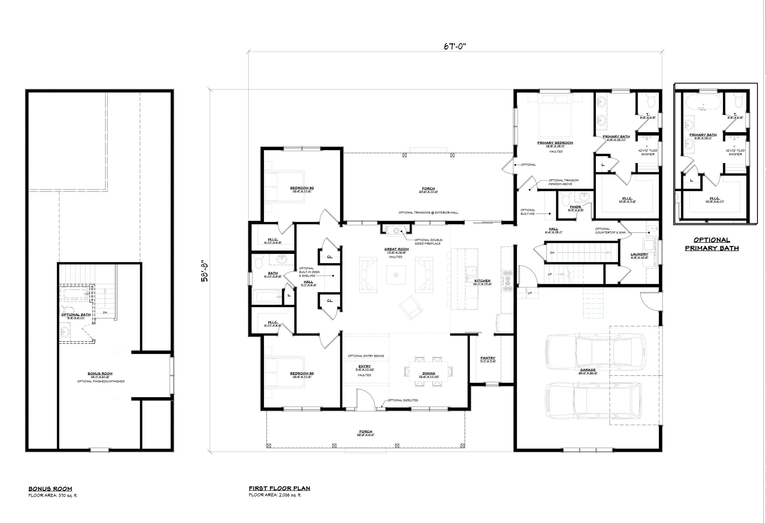 GRANGE_Floor Plans copy.jpg