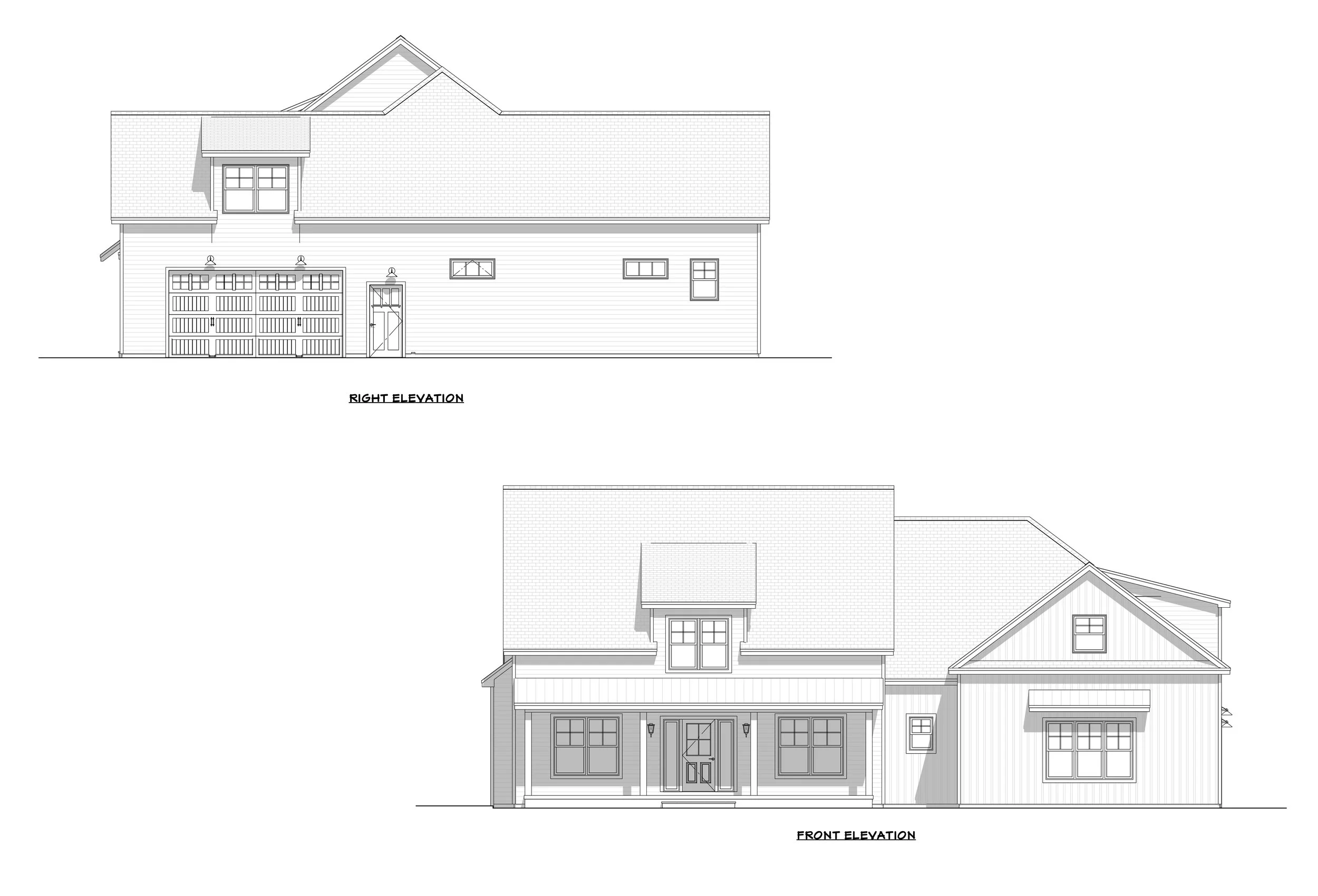 GRANGE_Front Elevation copy.jpg