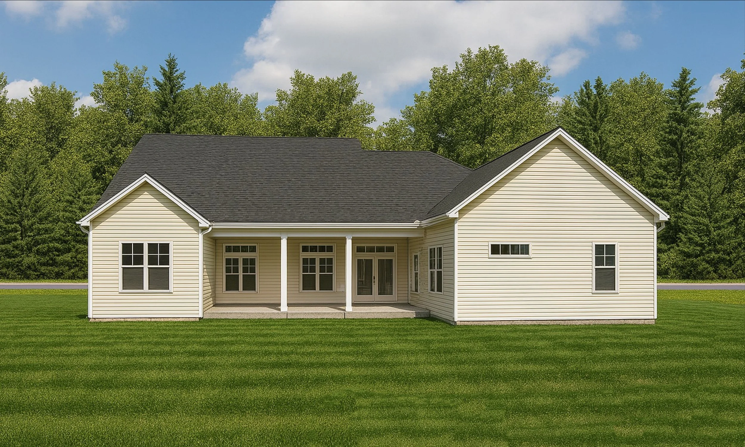 Rear GRANGE_C2a-1.jpg