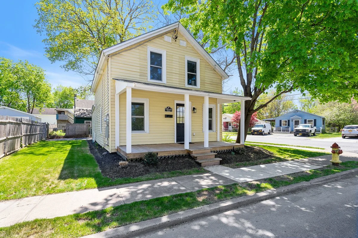 68 1st Street Glens Falls NY 001 MLS.jpg