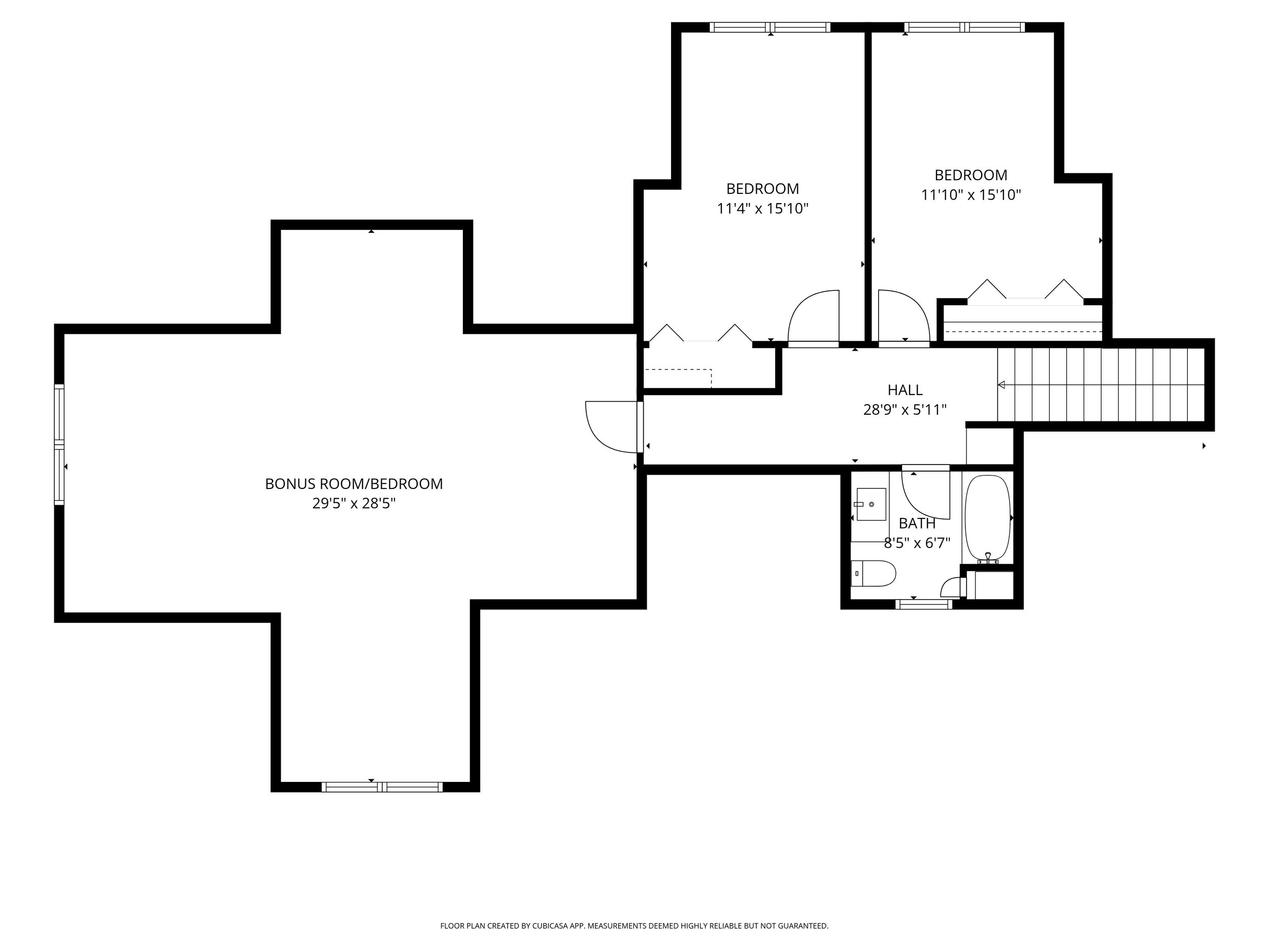 2nd floor.jpg