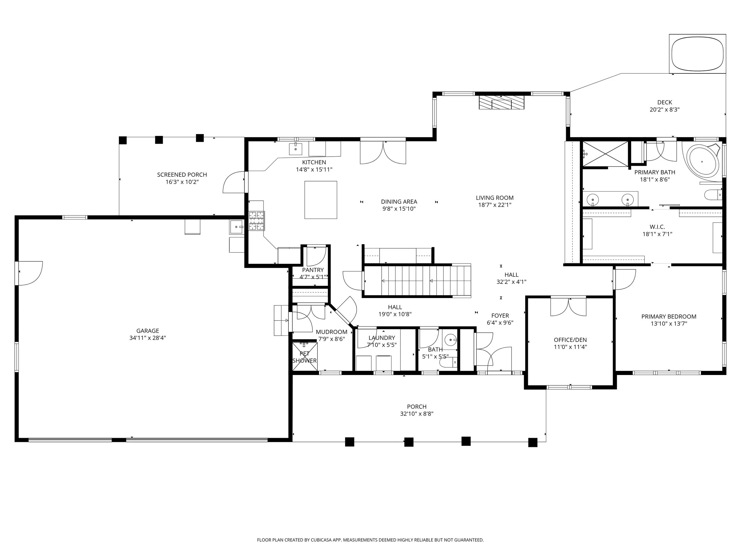 1st floor.jpg