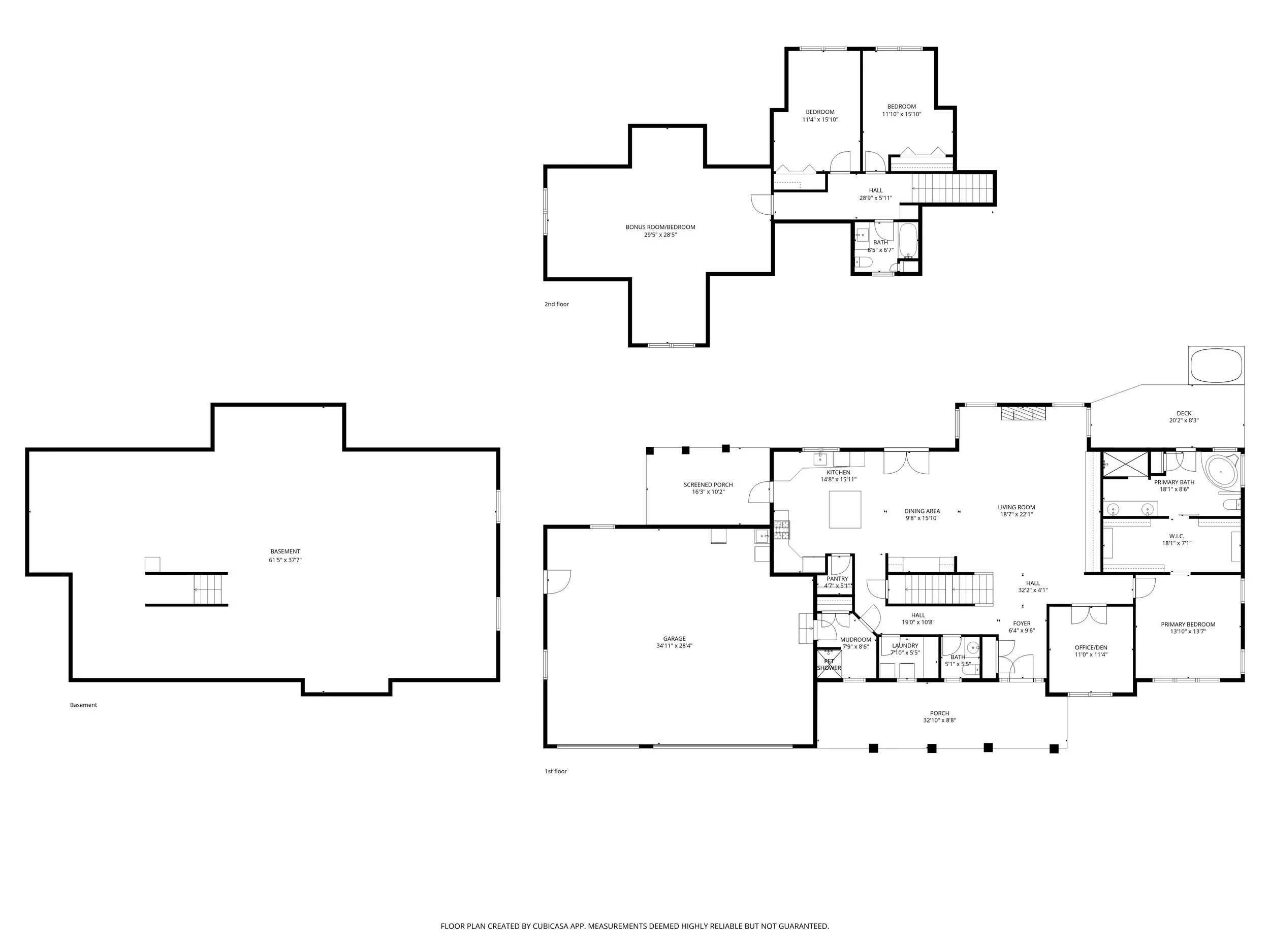 all floors.jpg