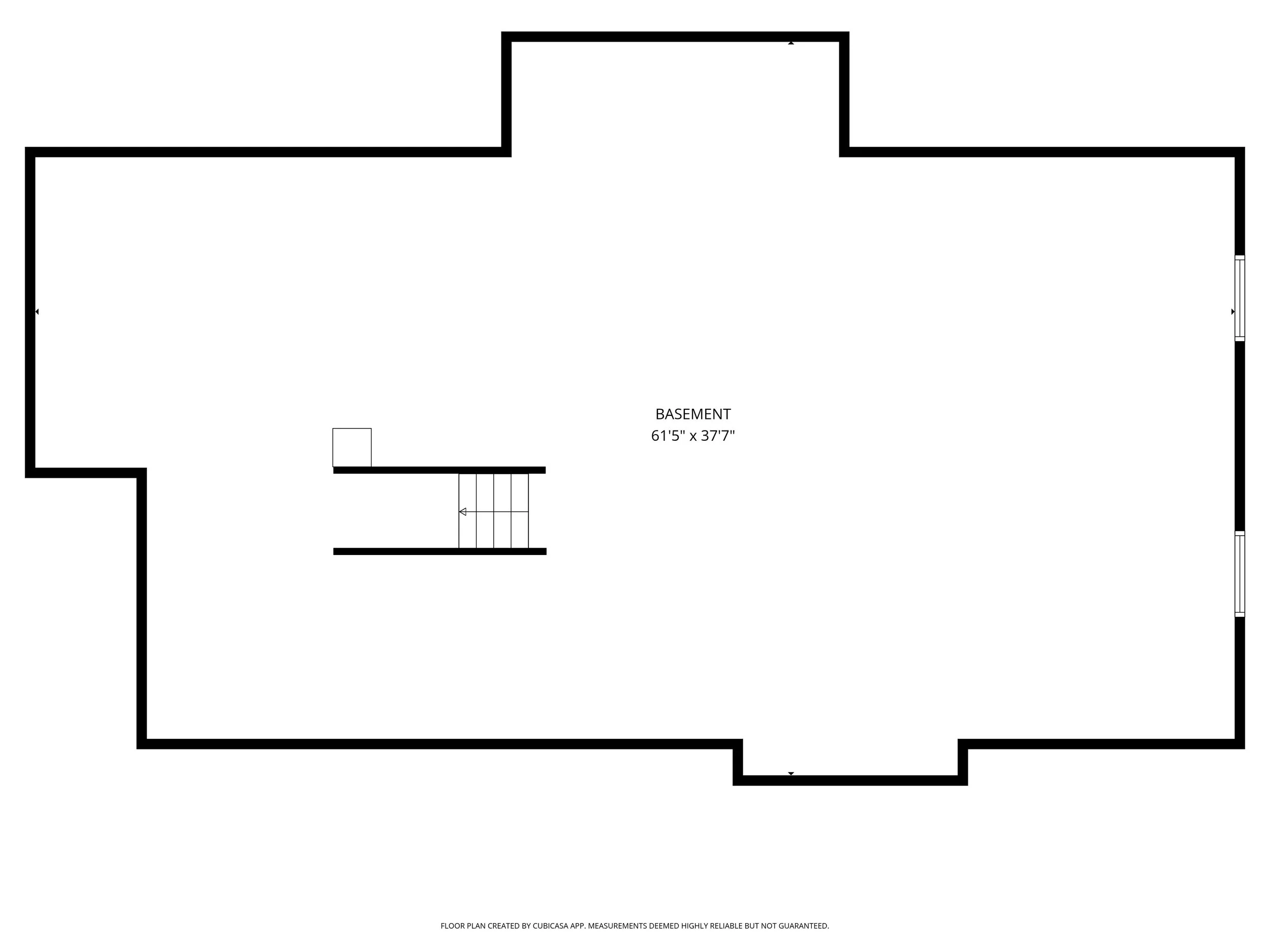 basement.jpg