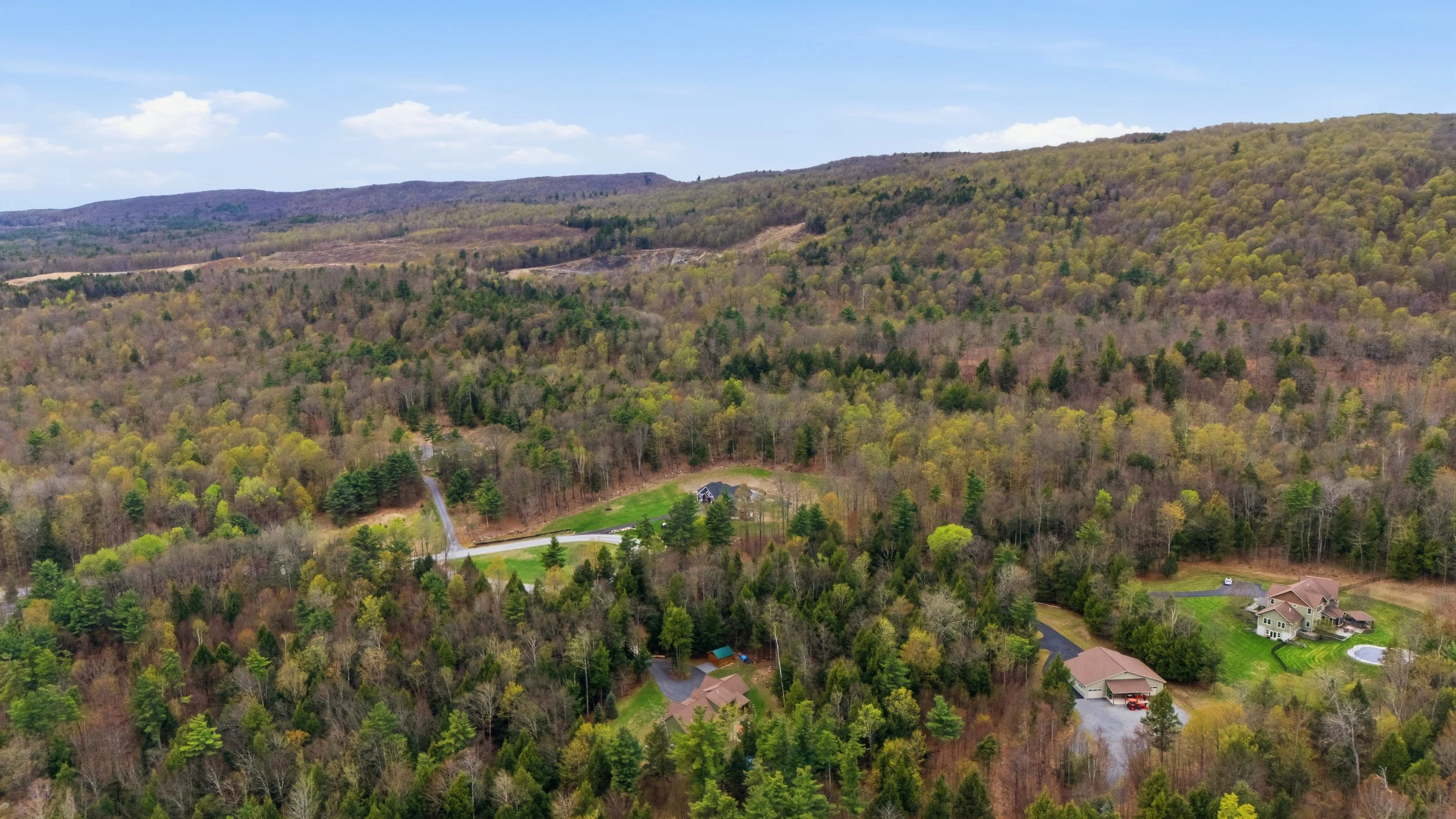 4-004_DJI_20260428160331_0115_D.jpg
