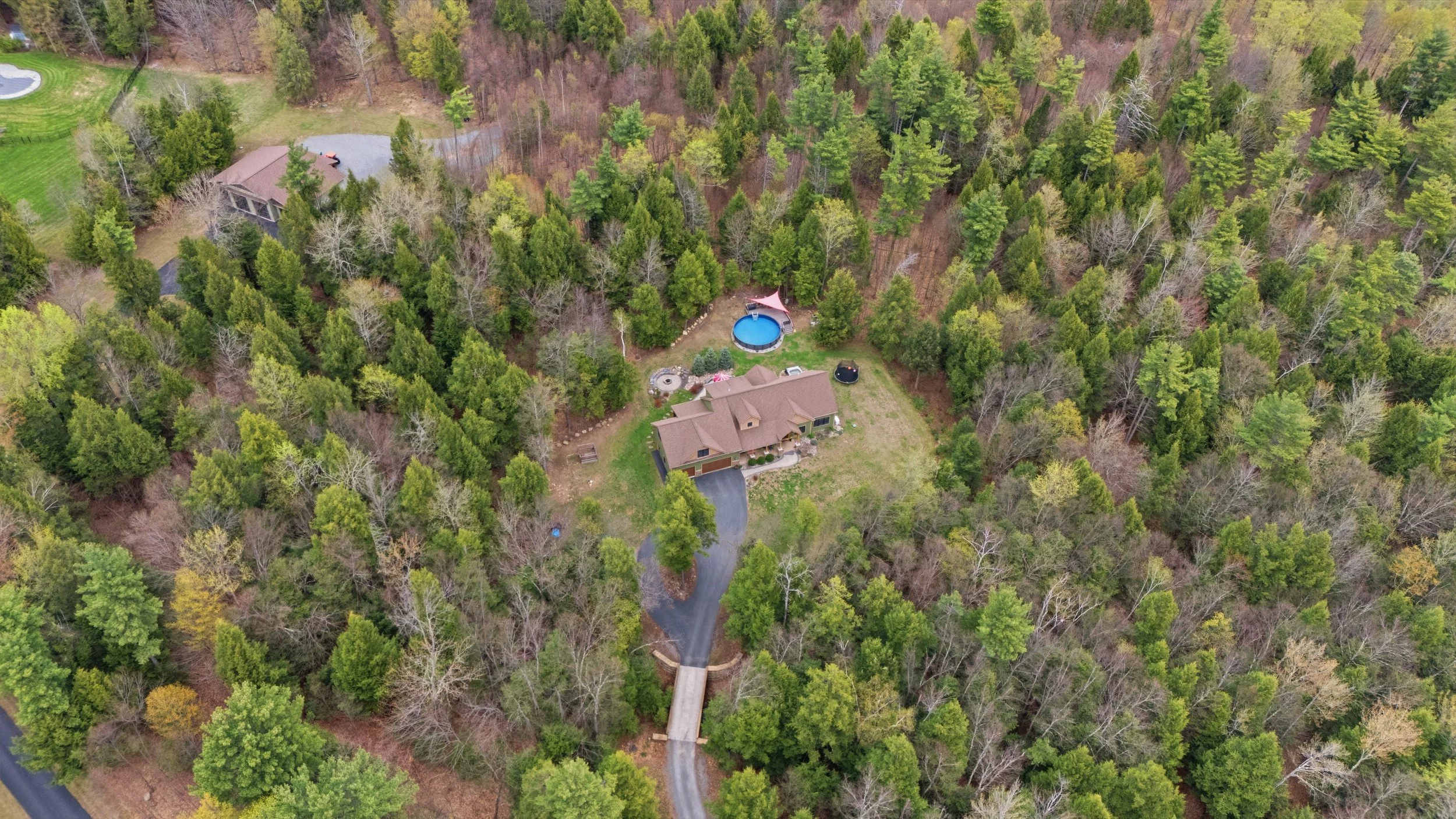 1-001_DJI_20260428160101_0100_D.jpg