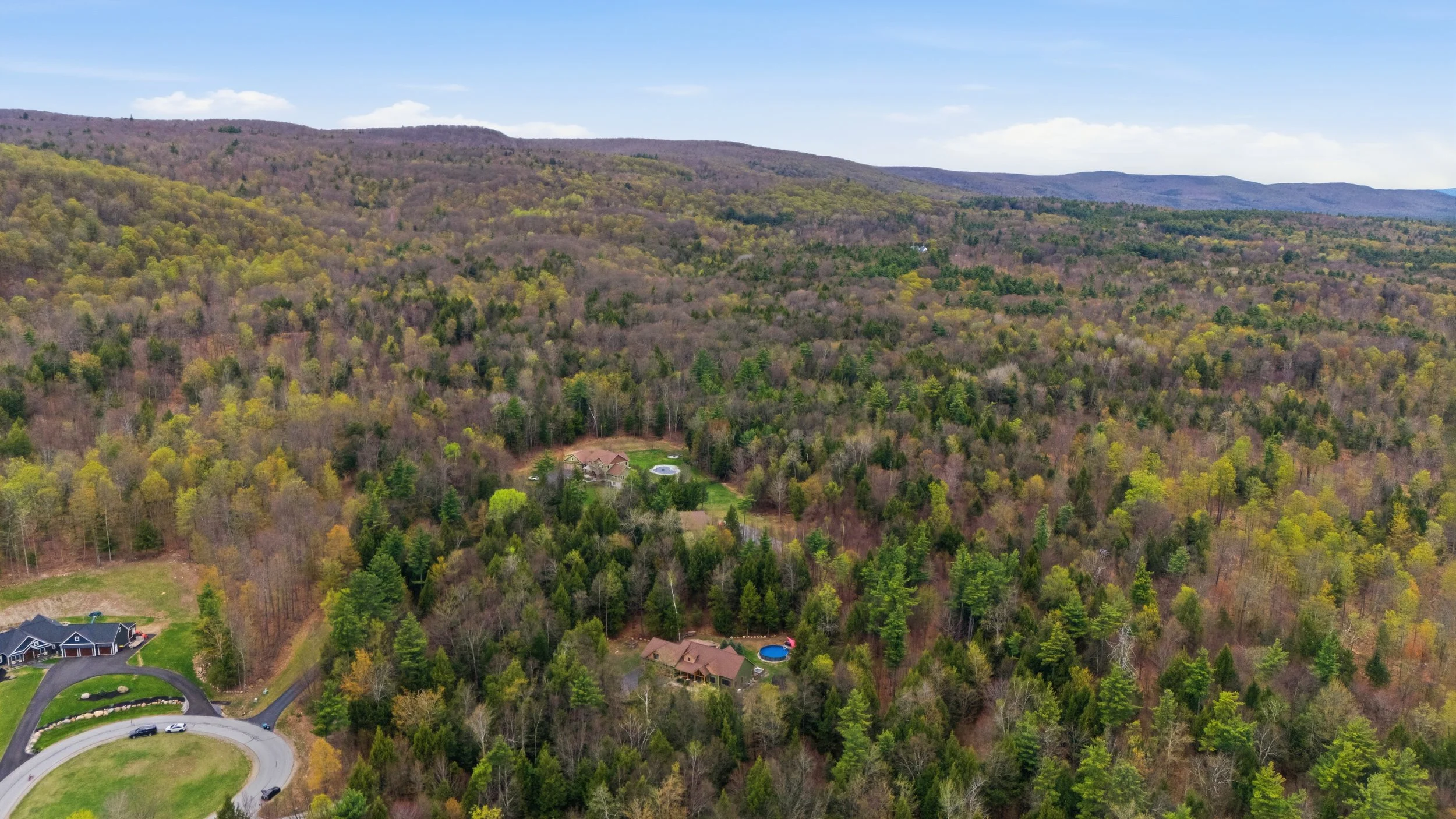 2-002_DJI_20260428160215_0108_D.jpg