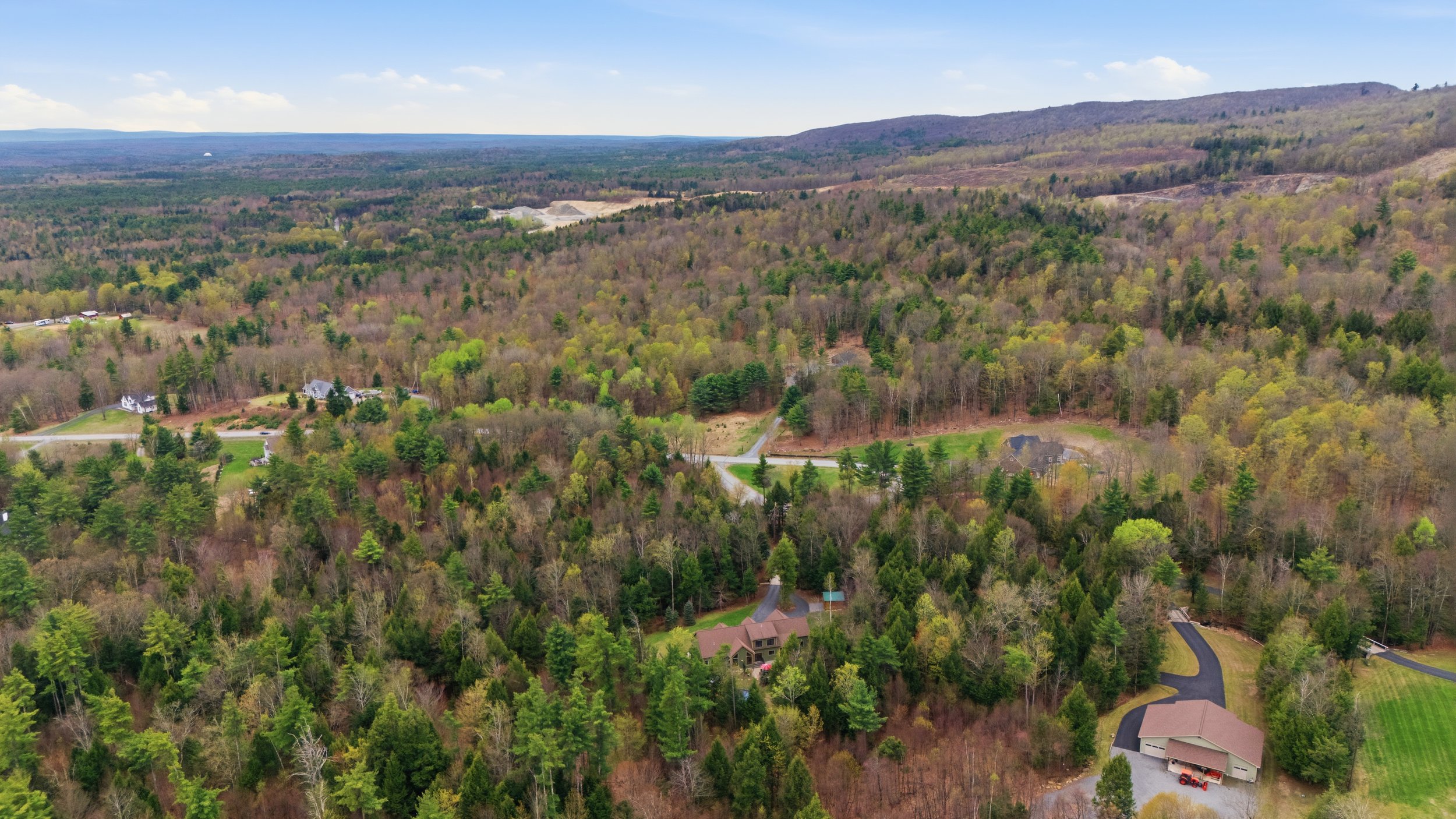 5-005_DJI_20260428160414_0119_D.jpg