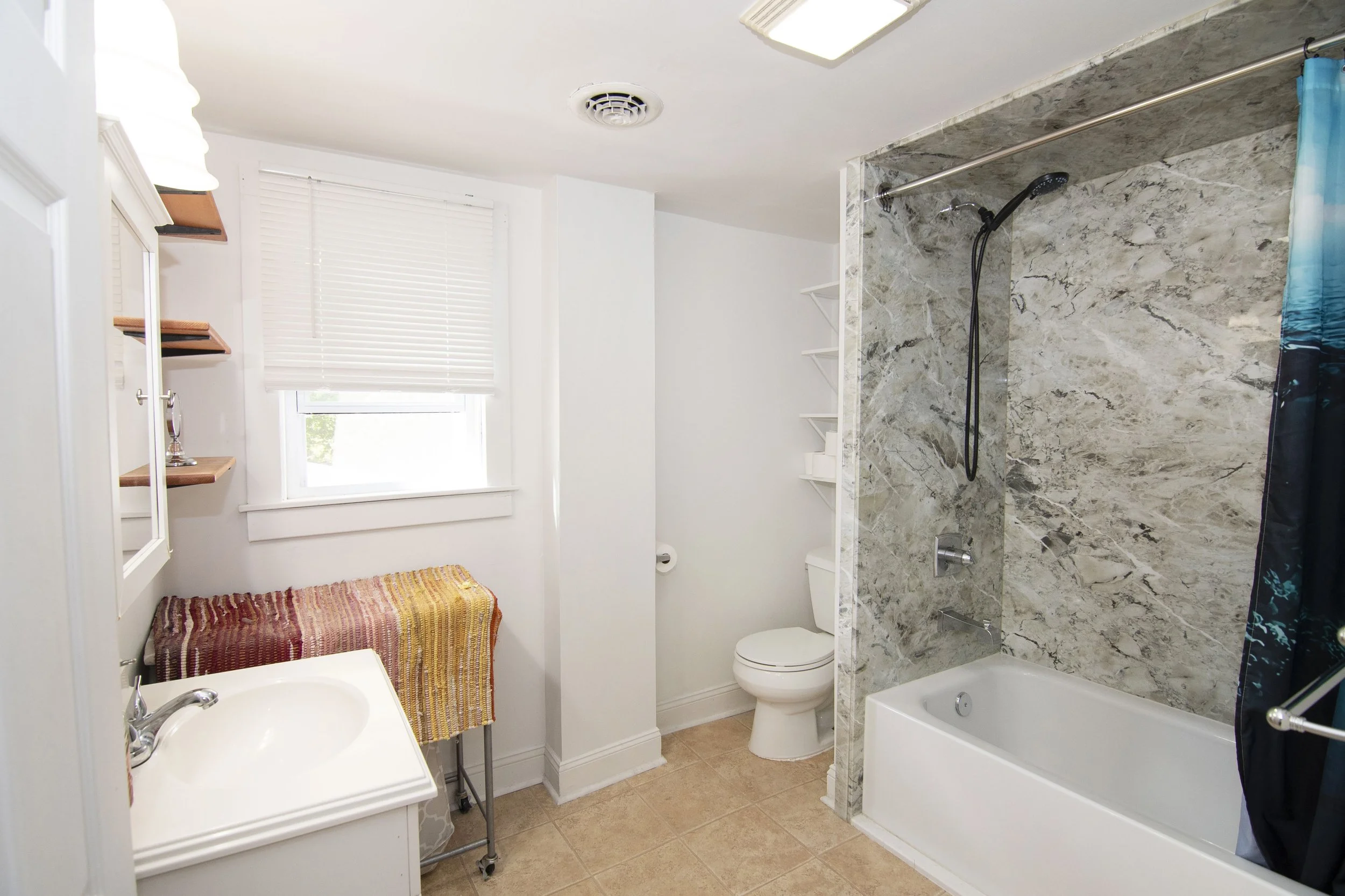 photo_020.jpg
