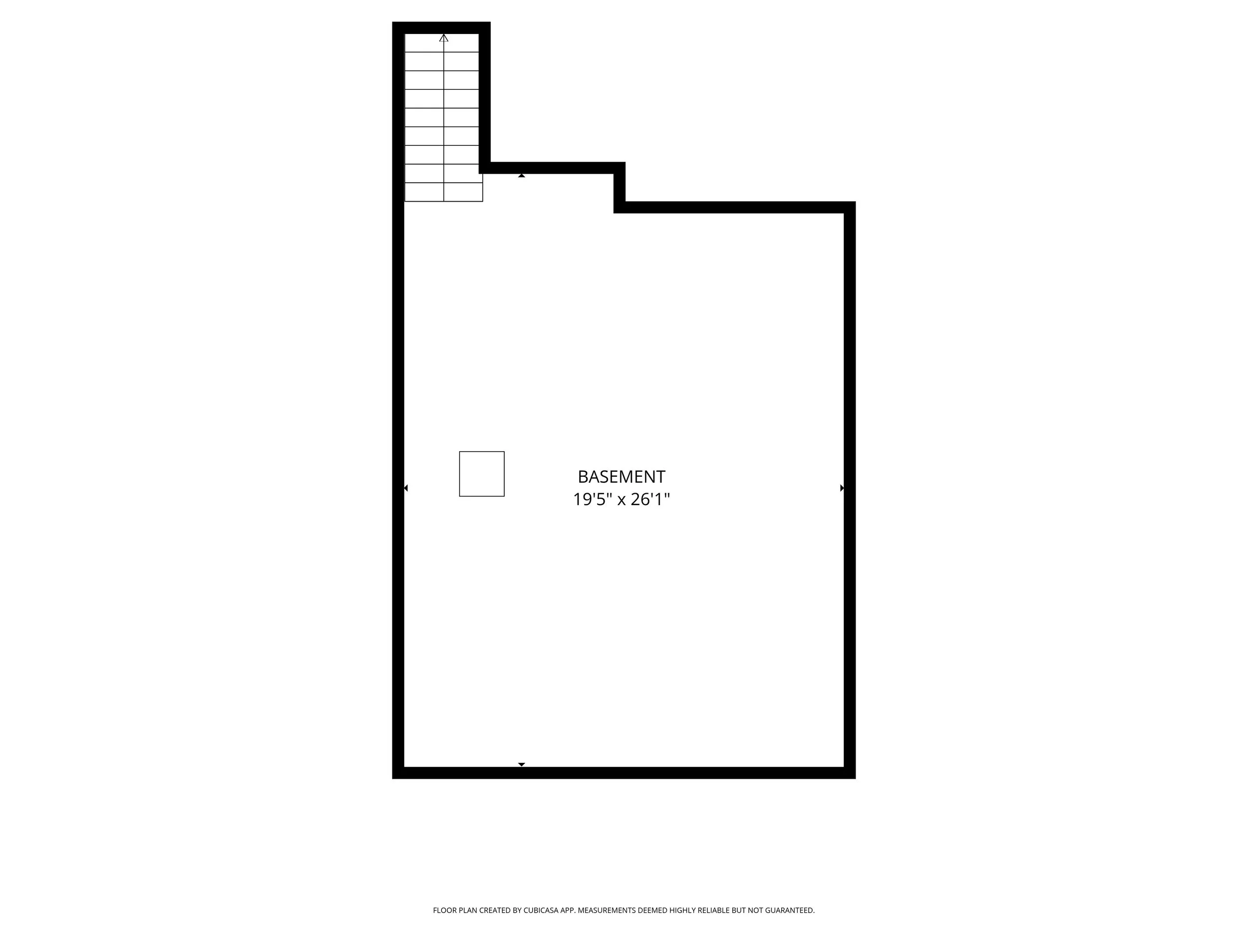 basement.jpg