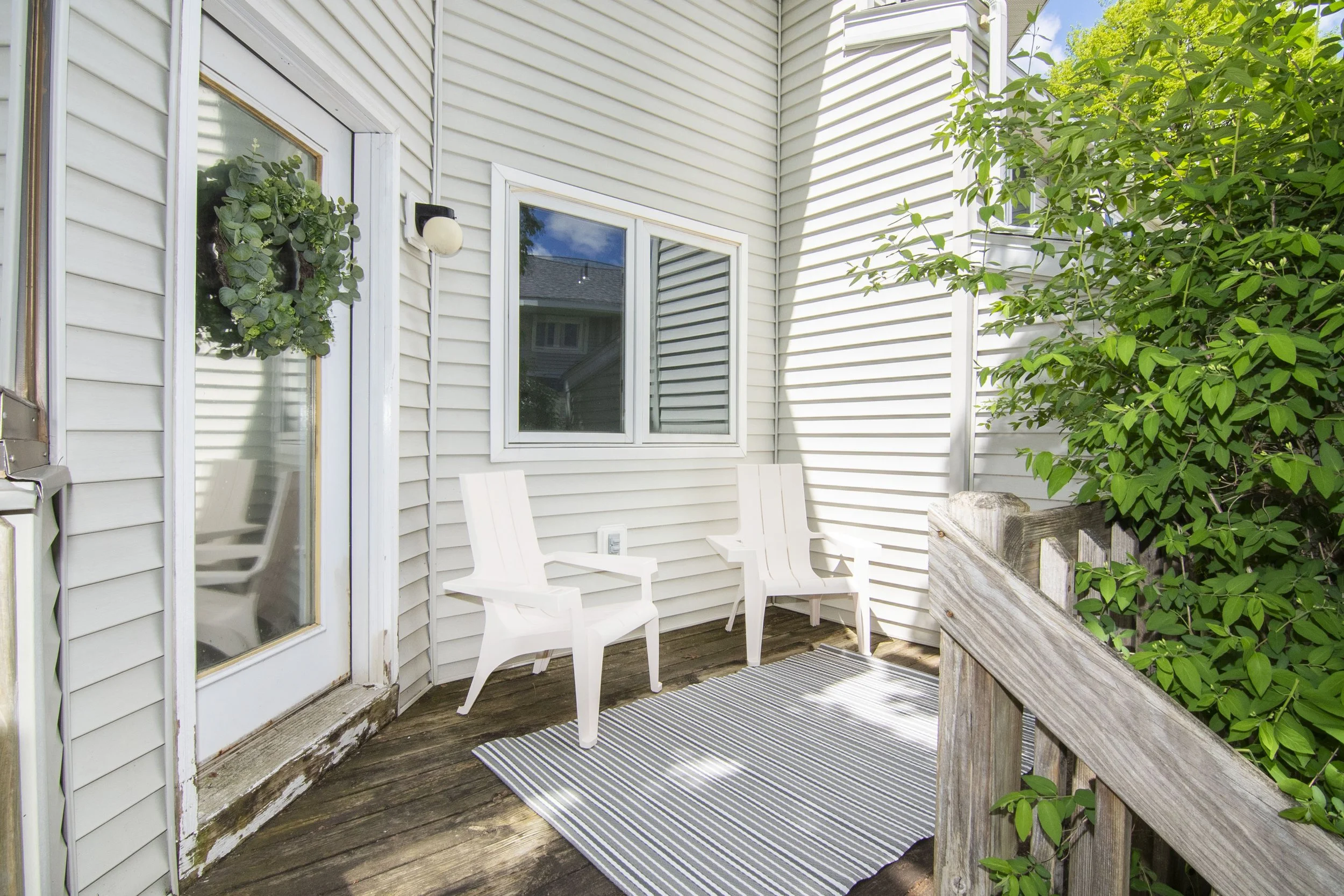 CRG_0978.jpg