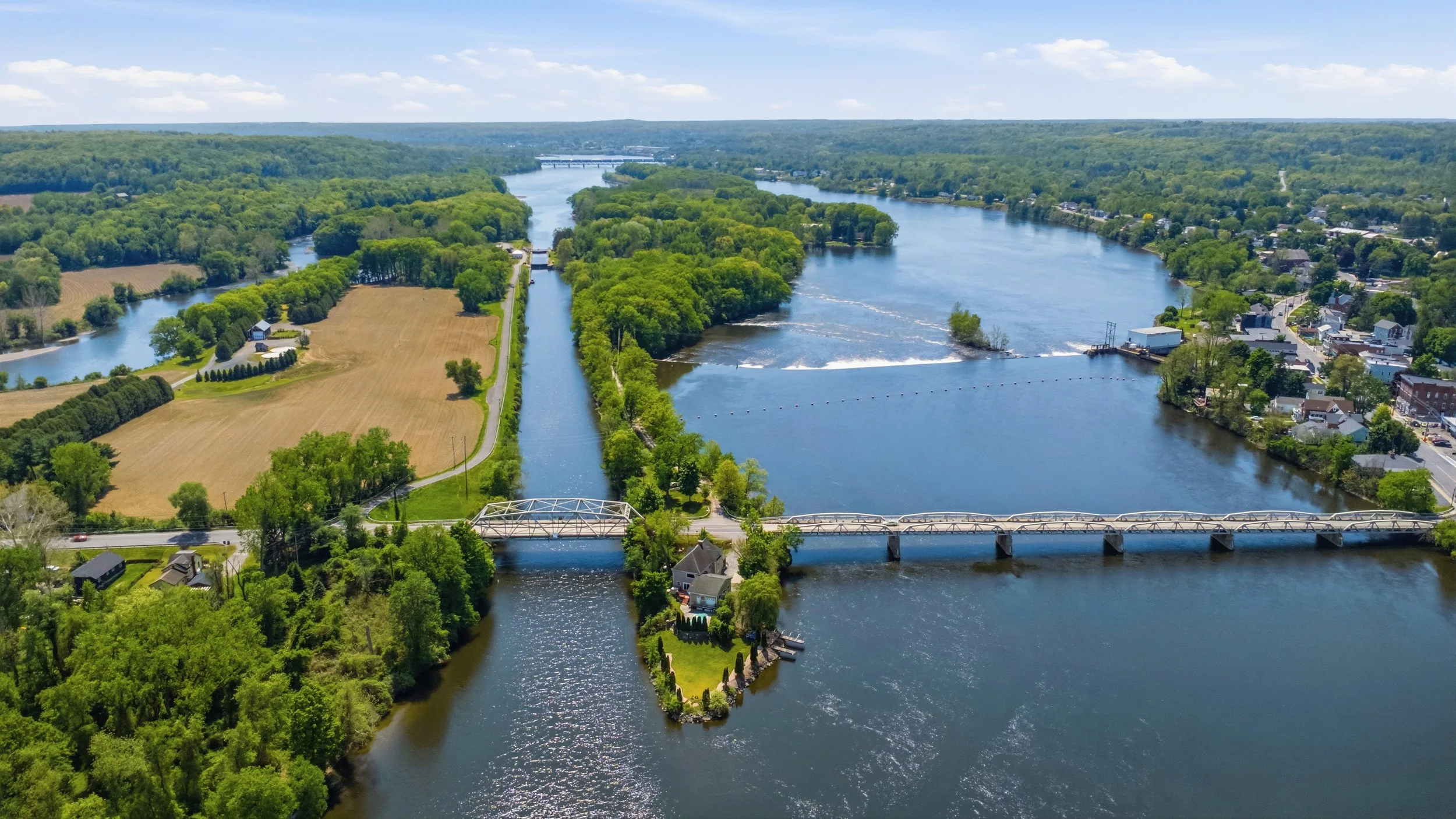 1-001_DJI_0507.jpg