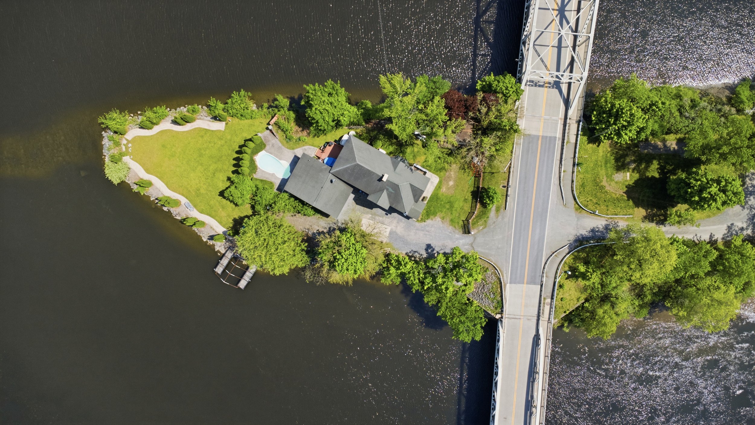 4-004_DJI_0516.jpg