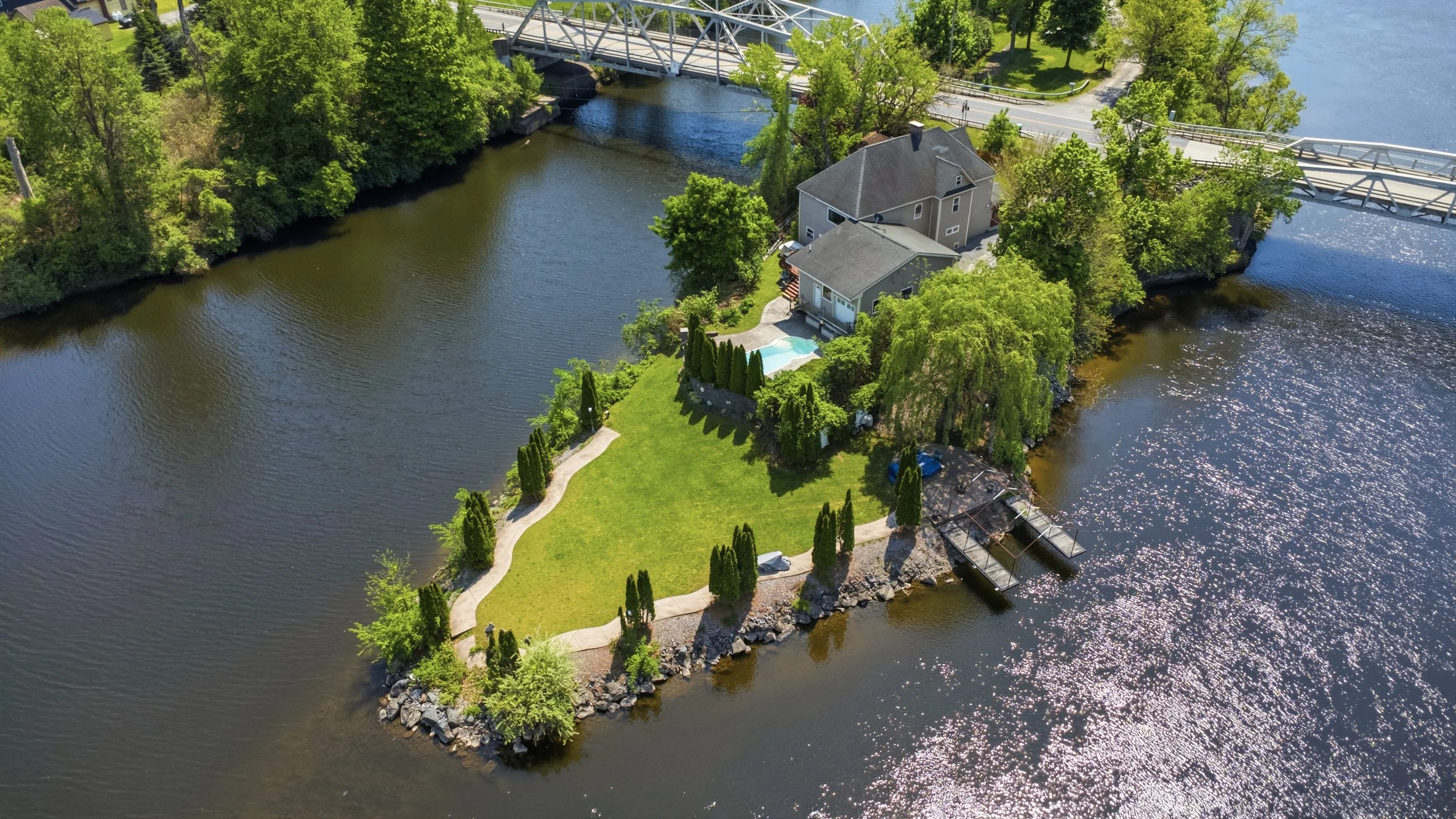 5-005_DJI_0519.jpg