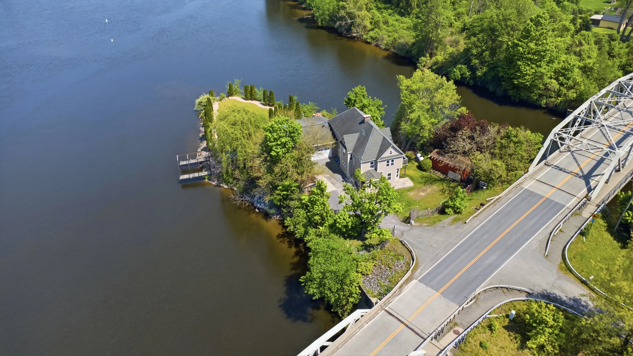6-006_DJI_0522.jpg