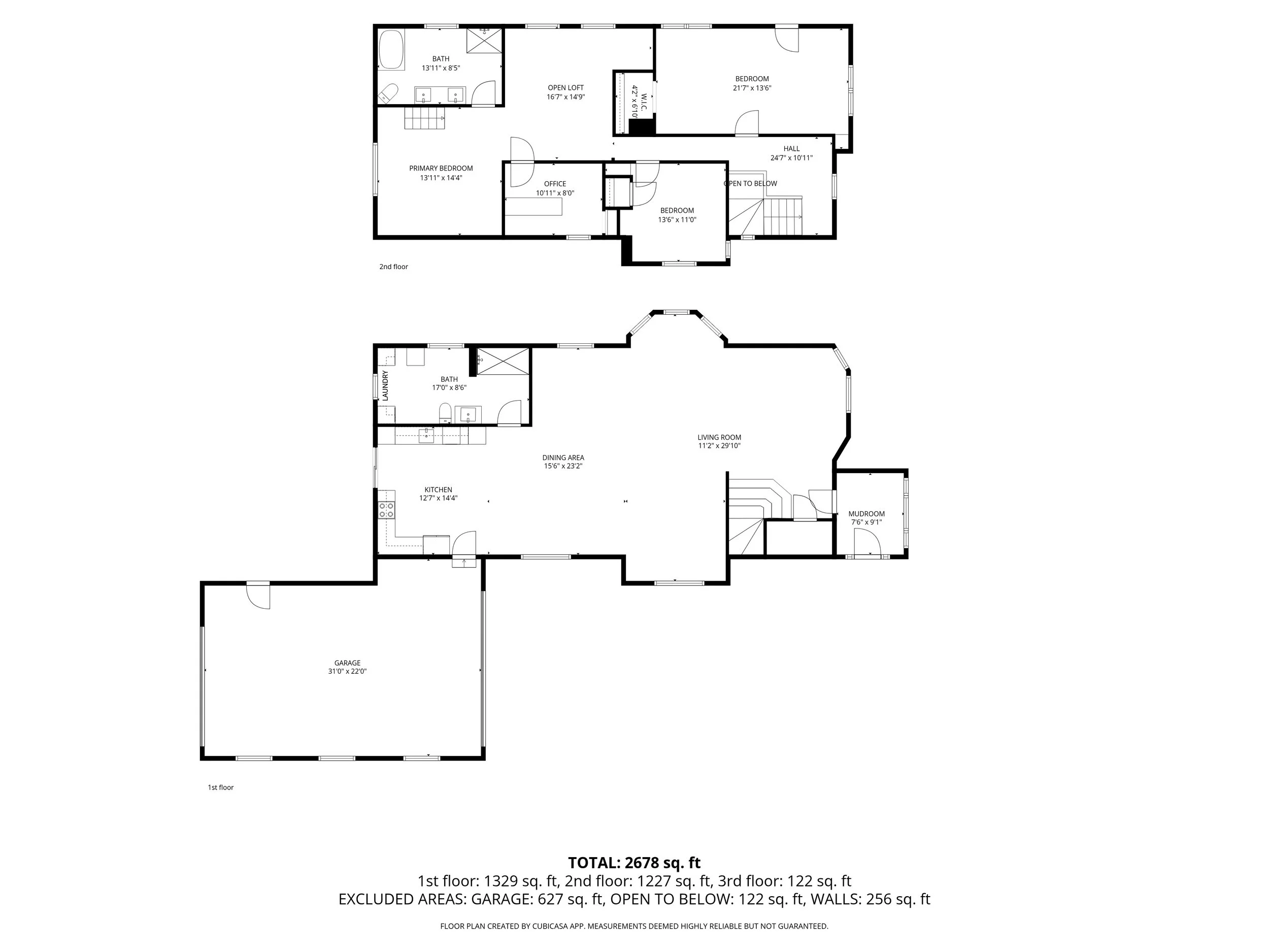 all floors.jpg