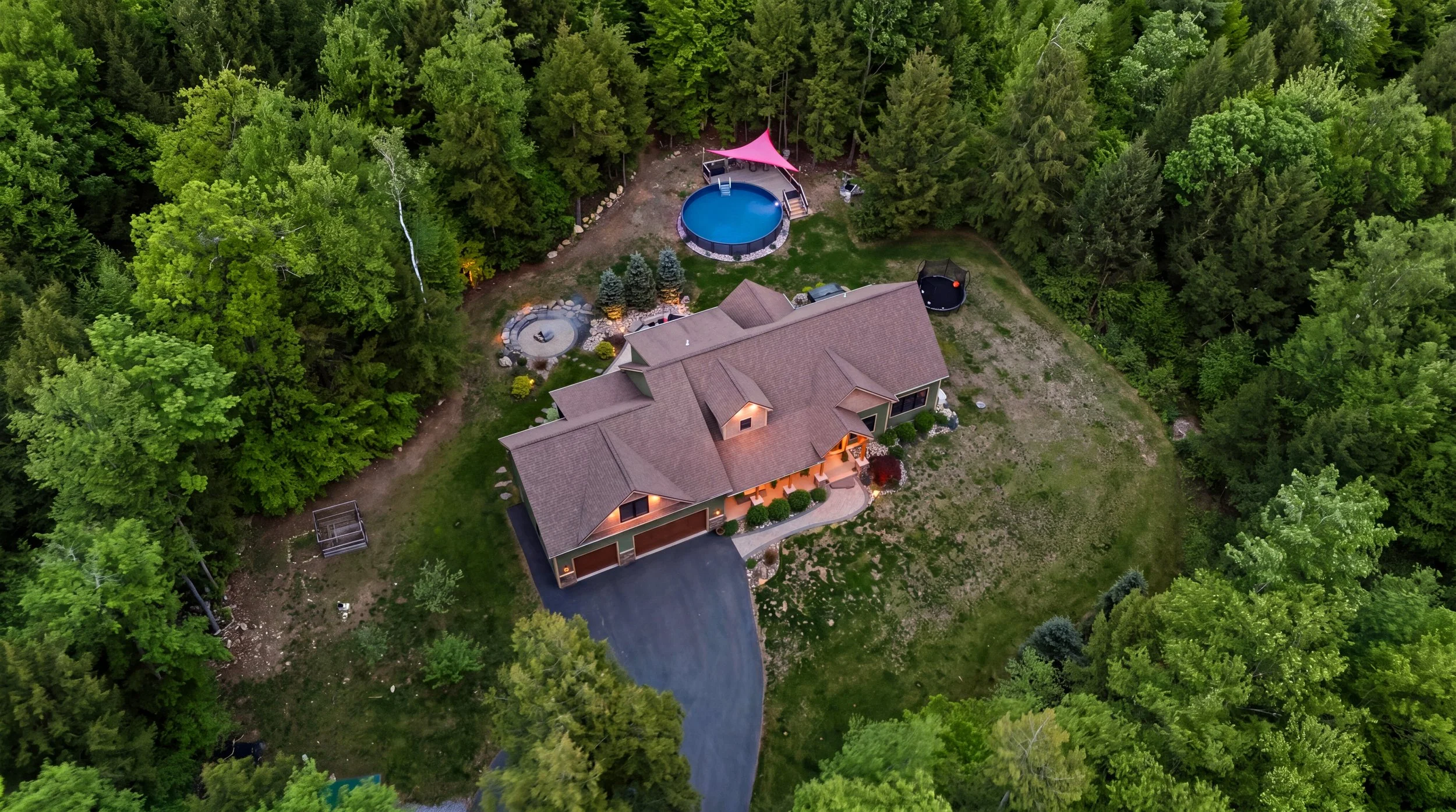 07-007_DJI_20260520201737_0246_D_reedit_0ab8c596.jpg
