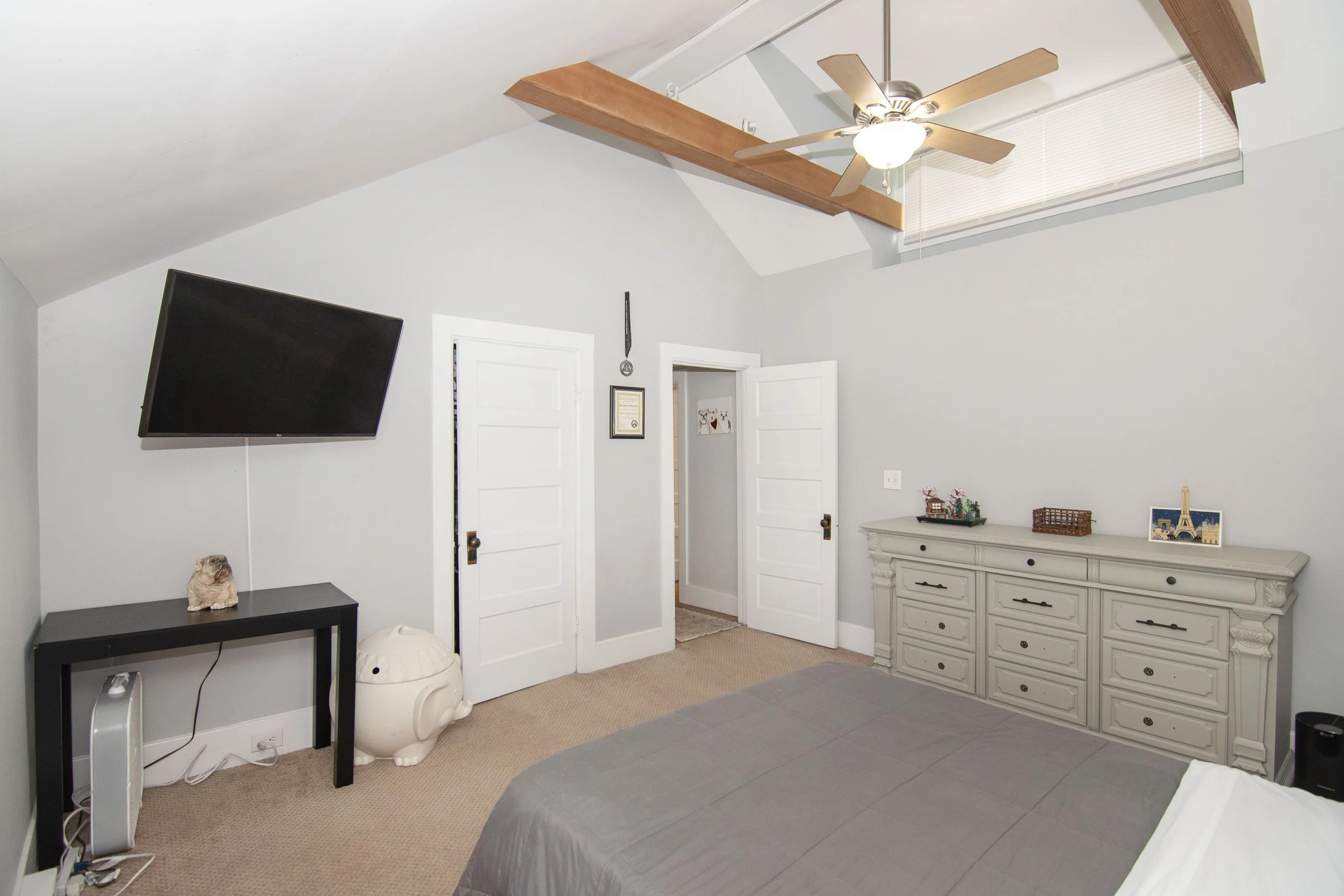 photo_062.jpg