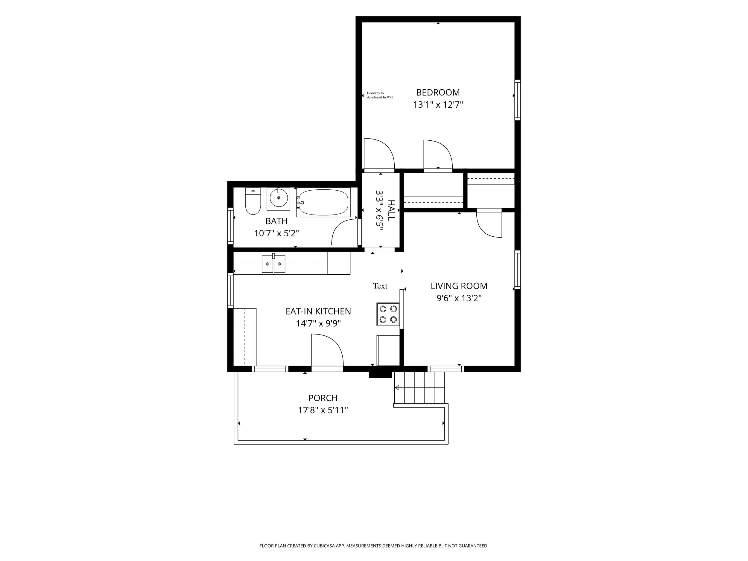 apartment.jpg