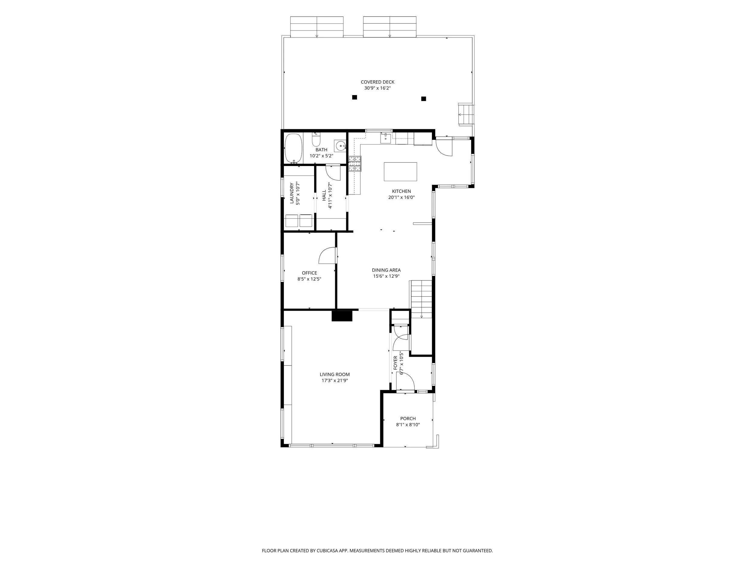 1st floor.jpg