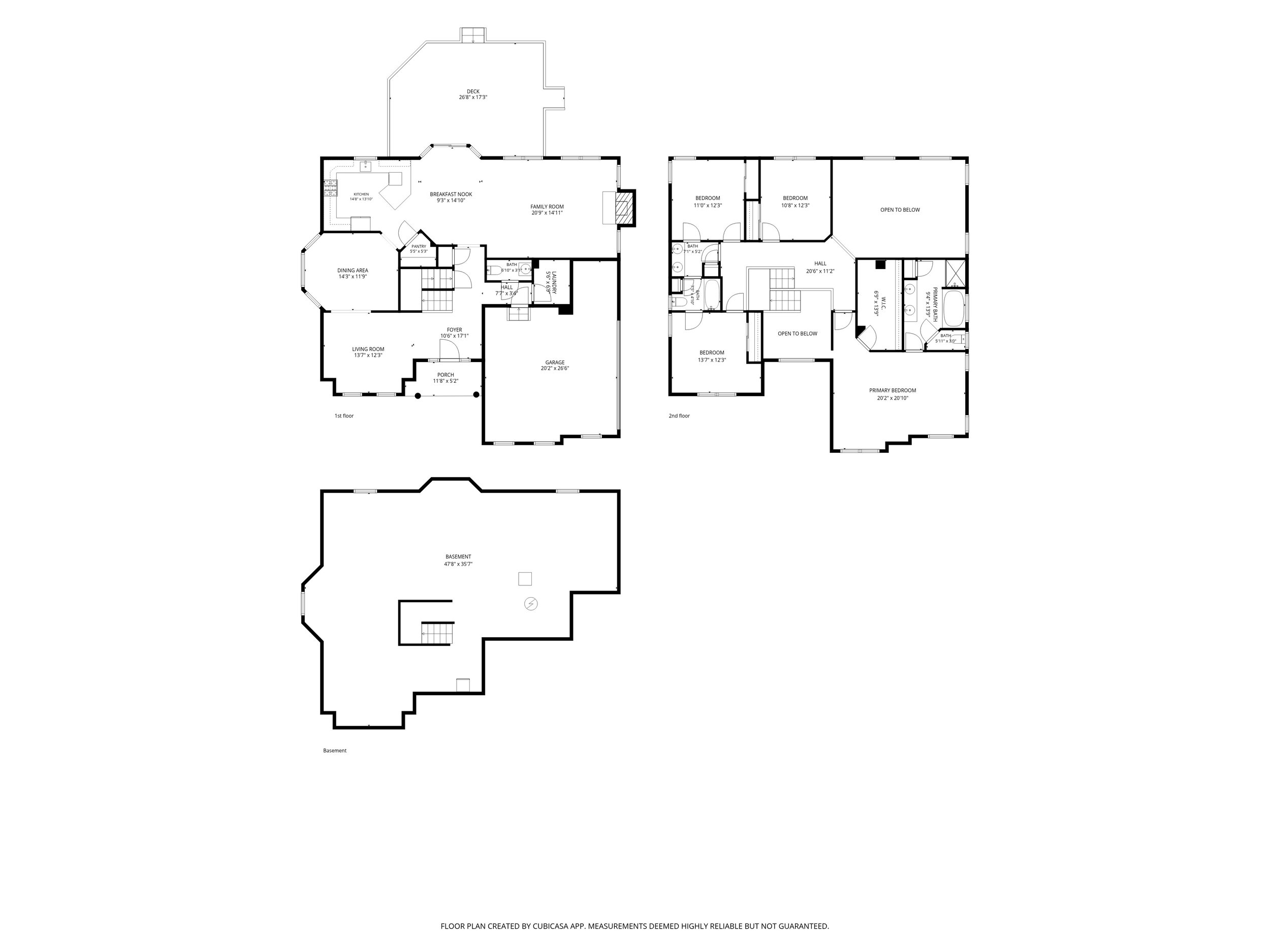 all floors.jpg