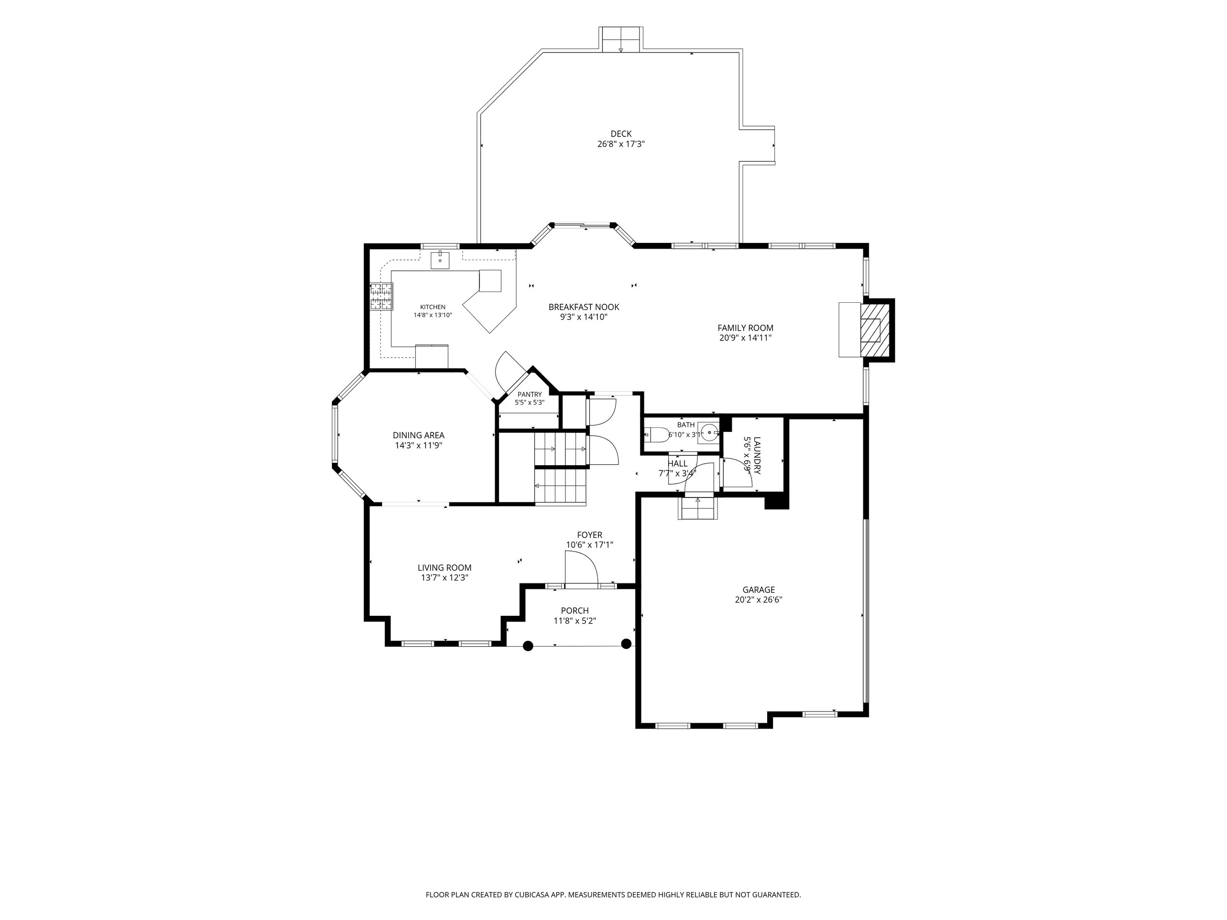 1st floor.jpg