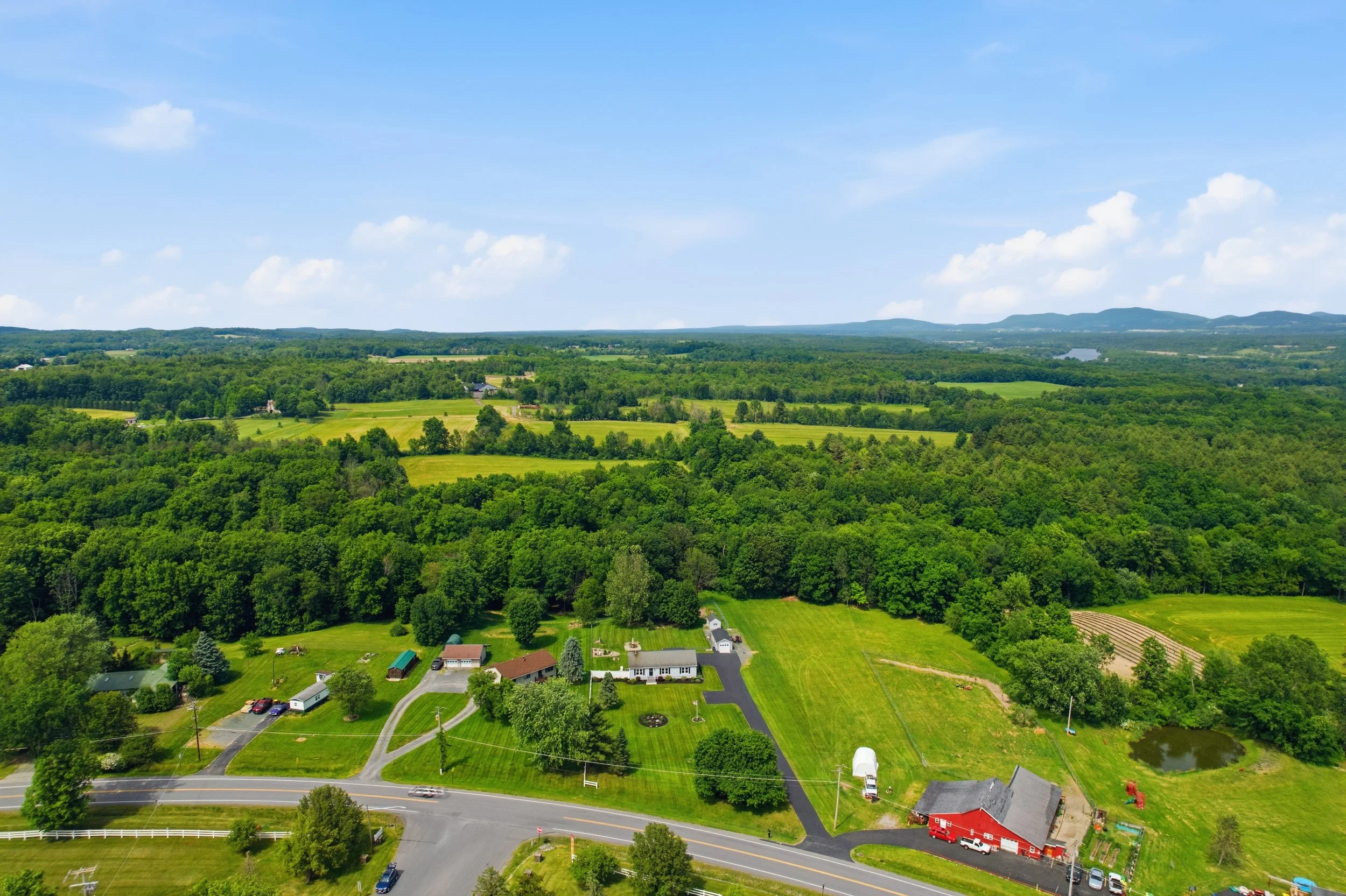 03-003_DJI_0966.jpg