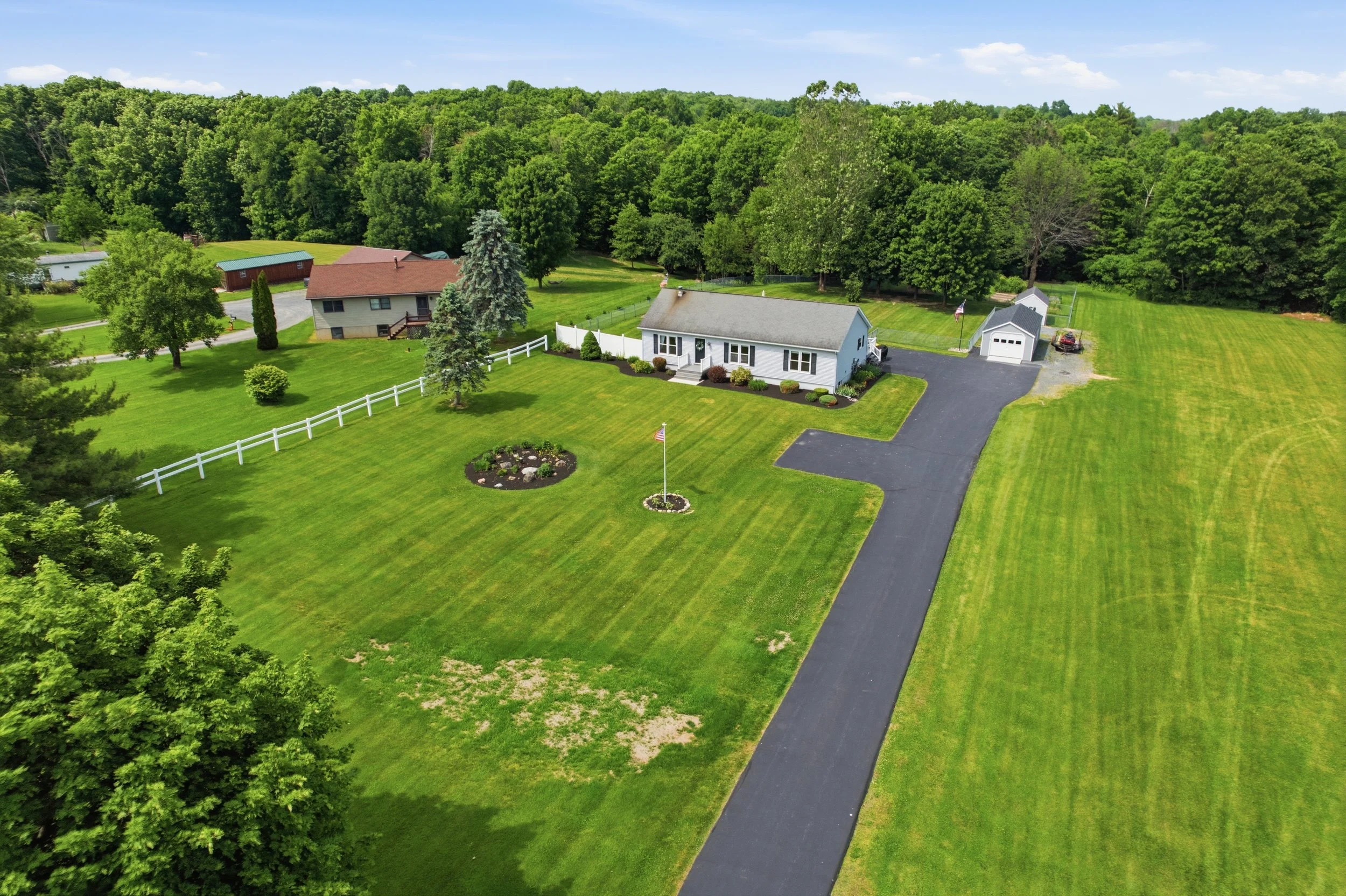 06-006_DJI_0975.jpg
