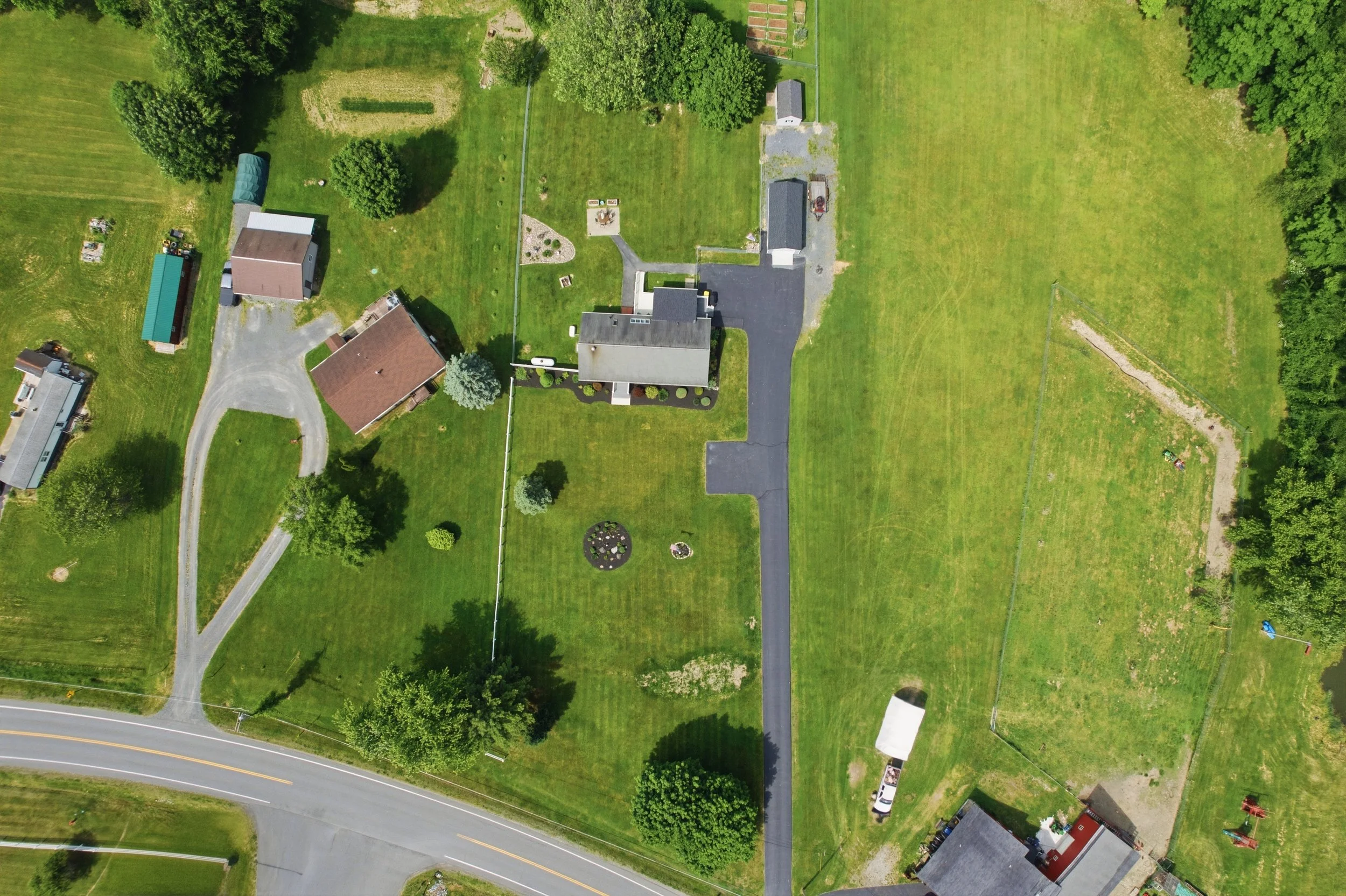 07-007_DJI_0978.jpg