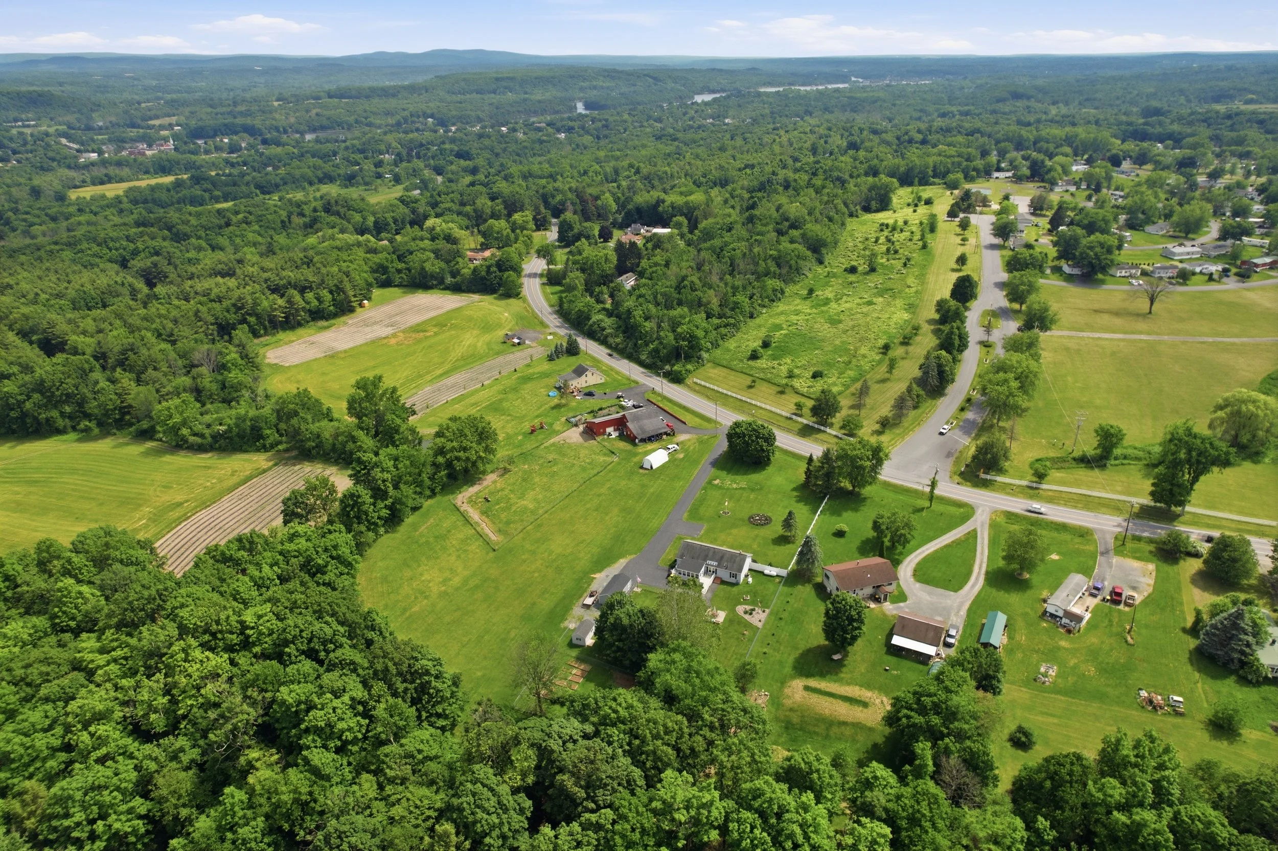 09-009_DJI_0985.jpg