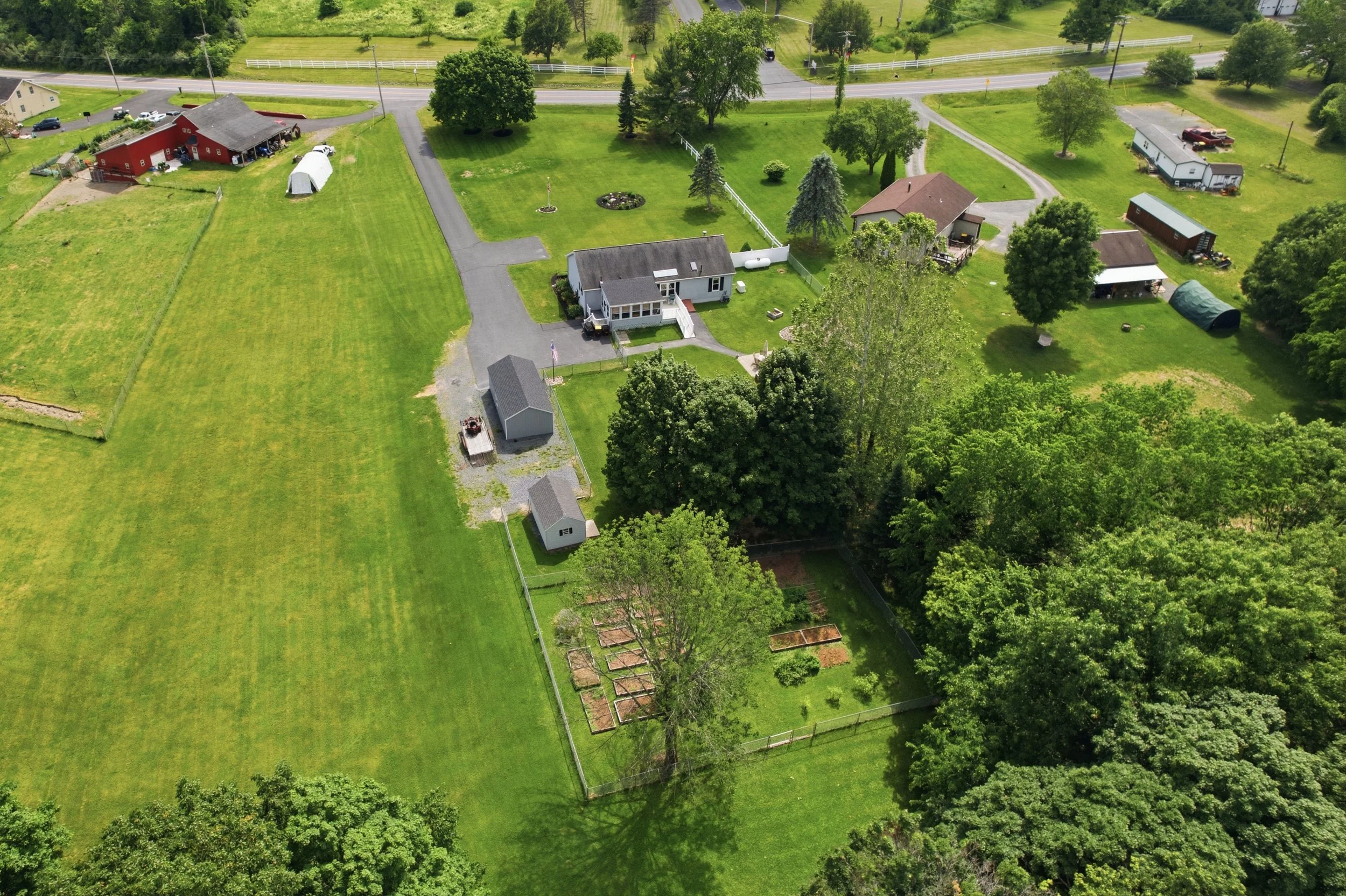 11-011_DJI_0991.jpg