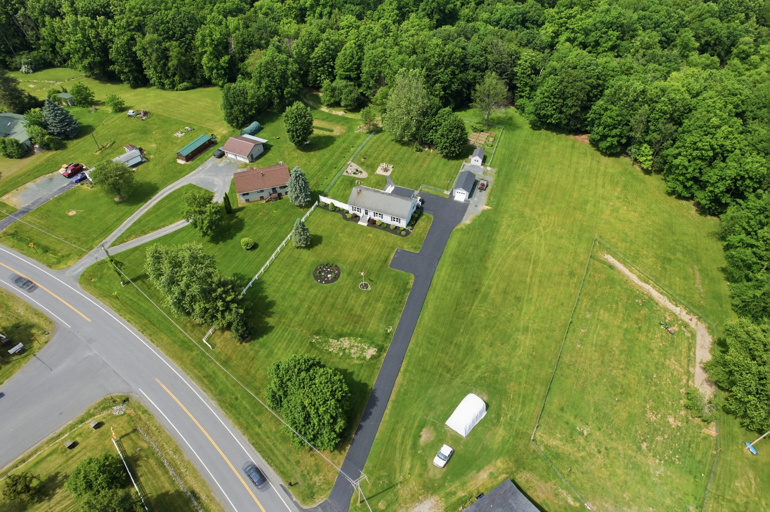 05-005_DJI_0972.jpg