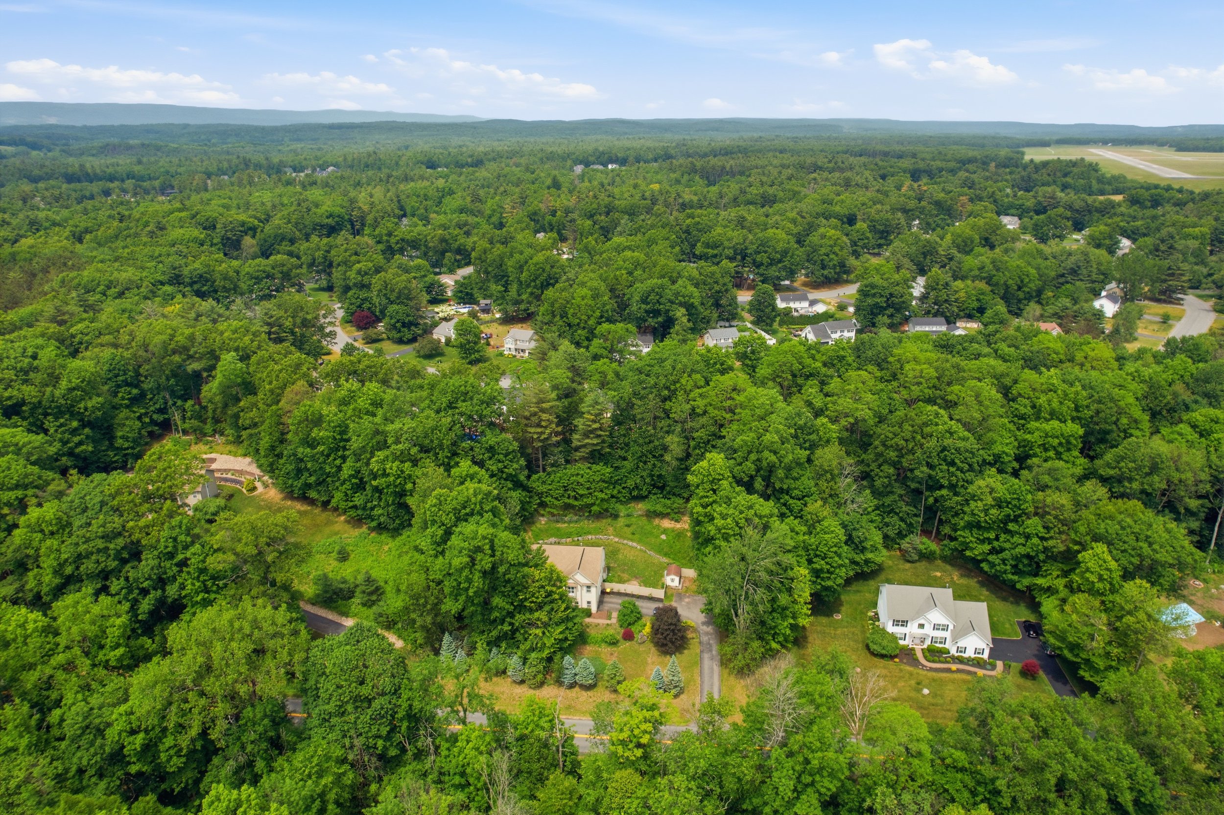 4-004_DJI_0937.jpg