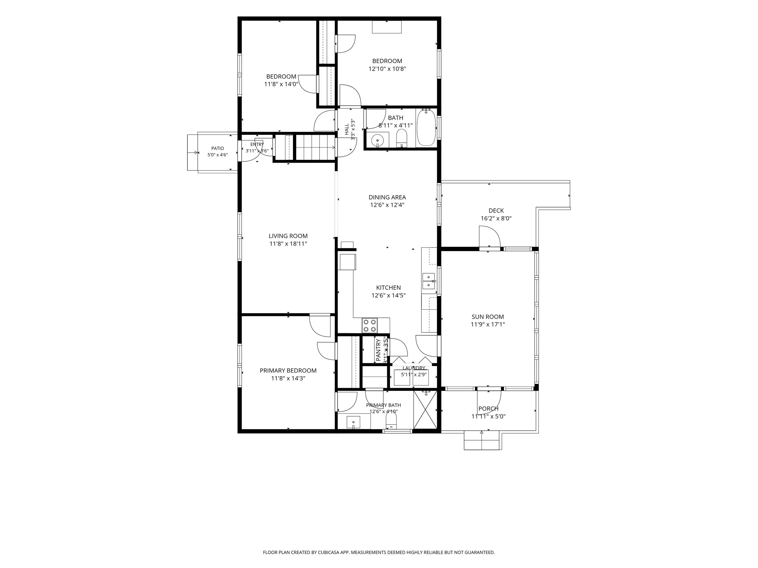 main floor.jpg